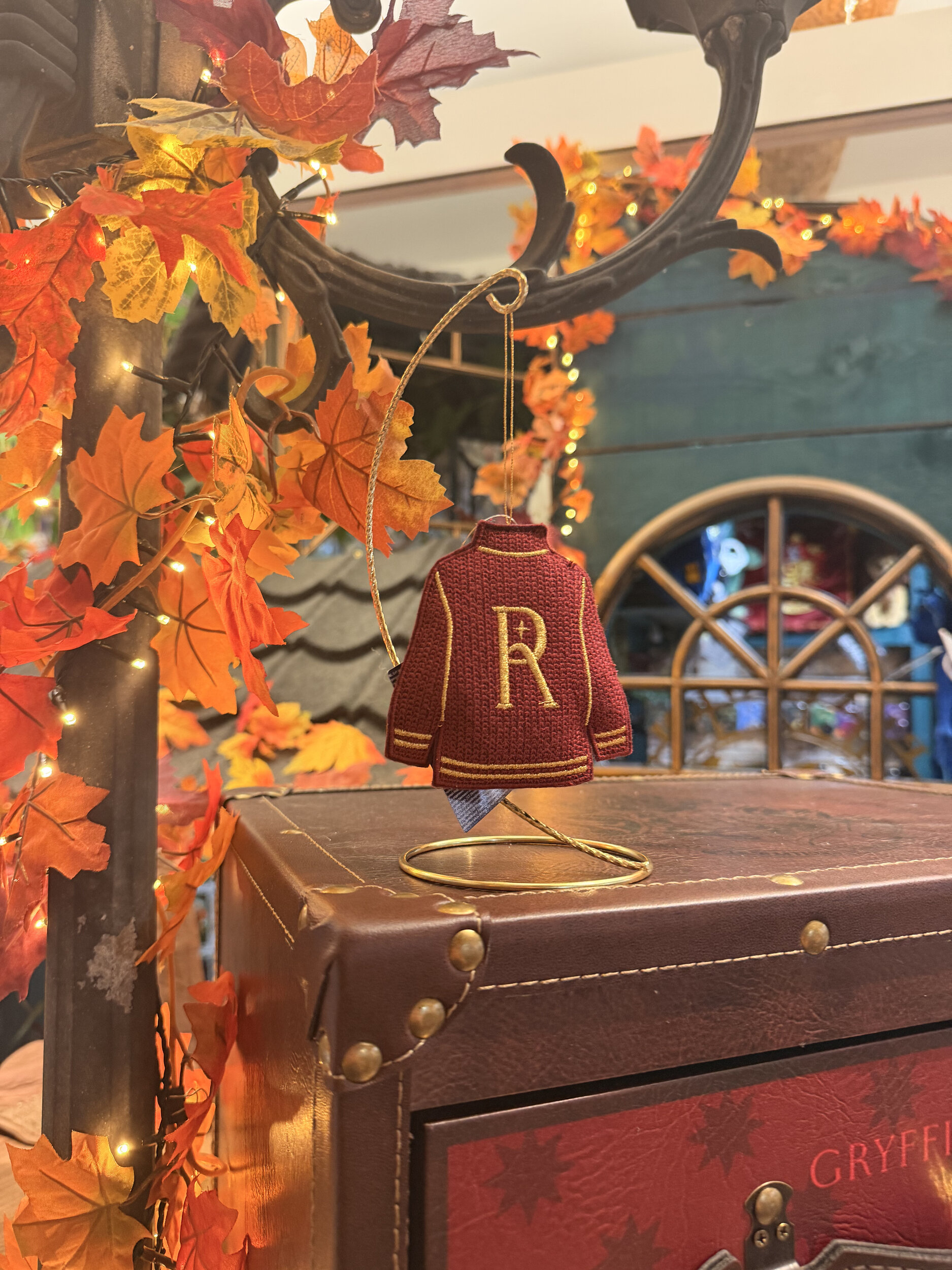 Décoration_de_sapin_pull_ron_HP24494_5