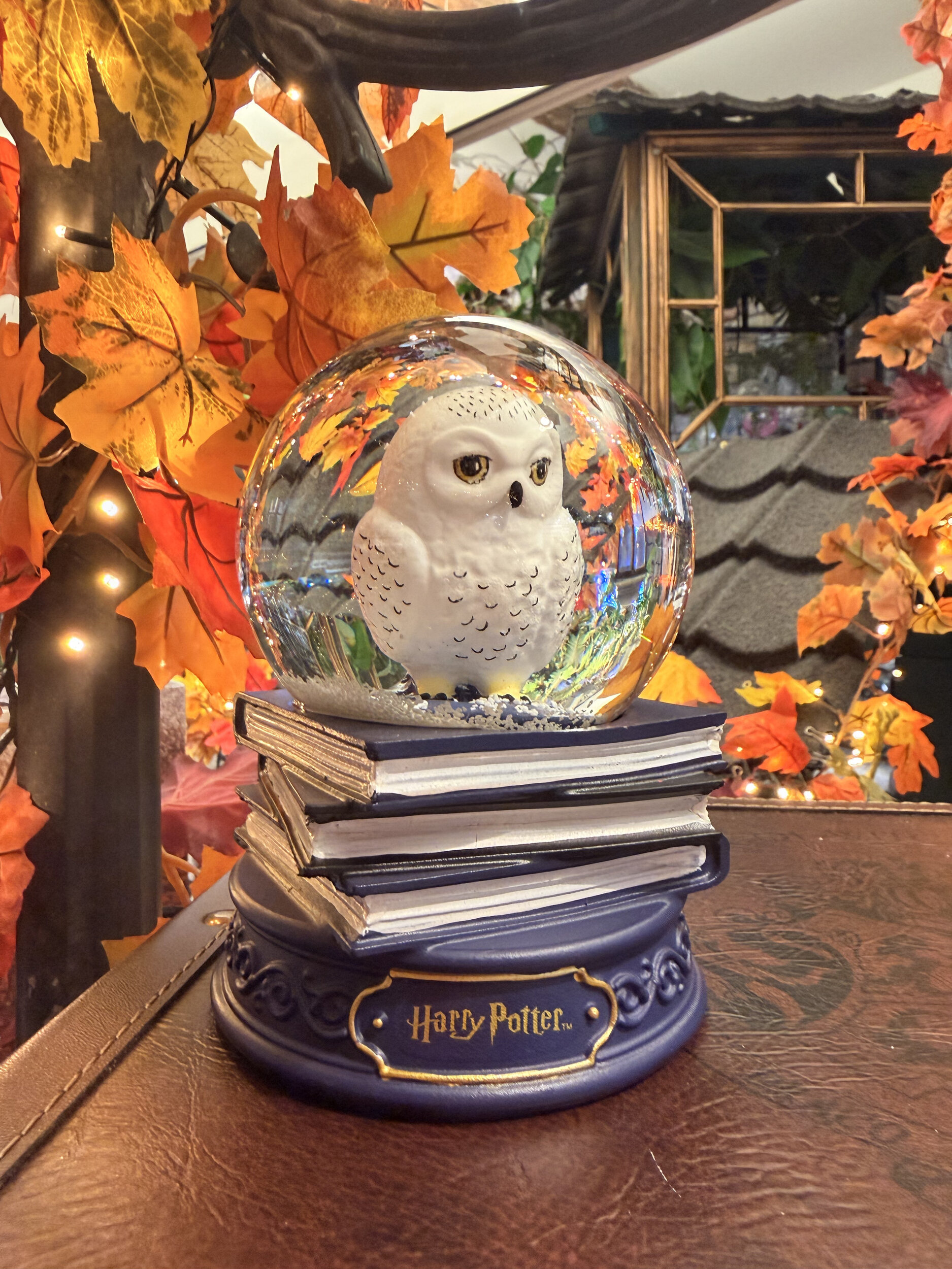 Grande_boule_à_neige_hedwige_HP24461_3