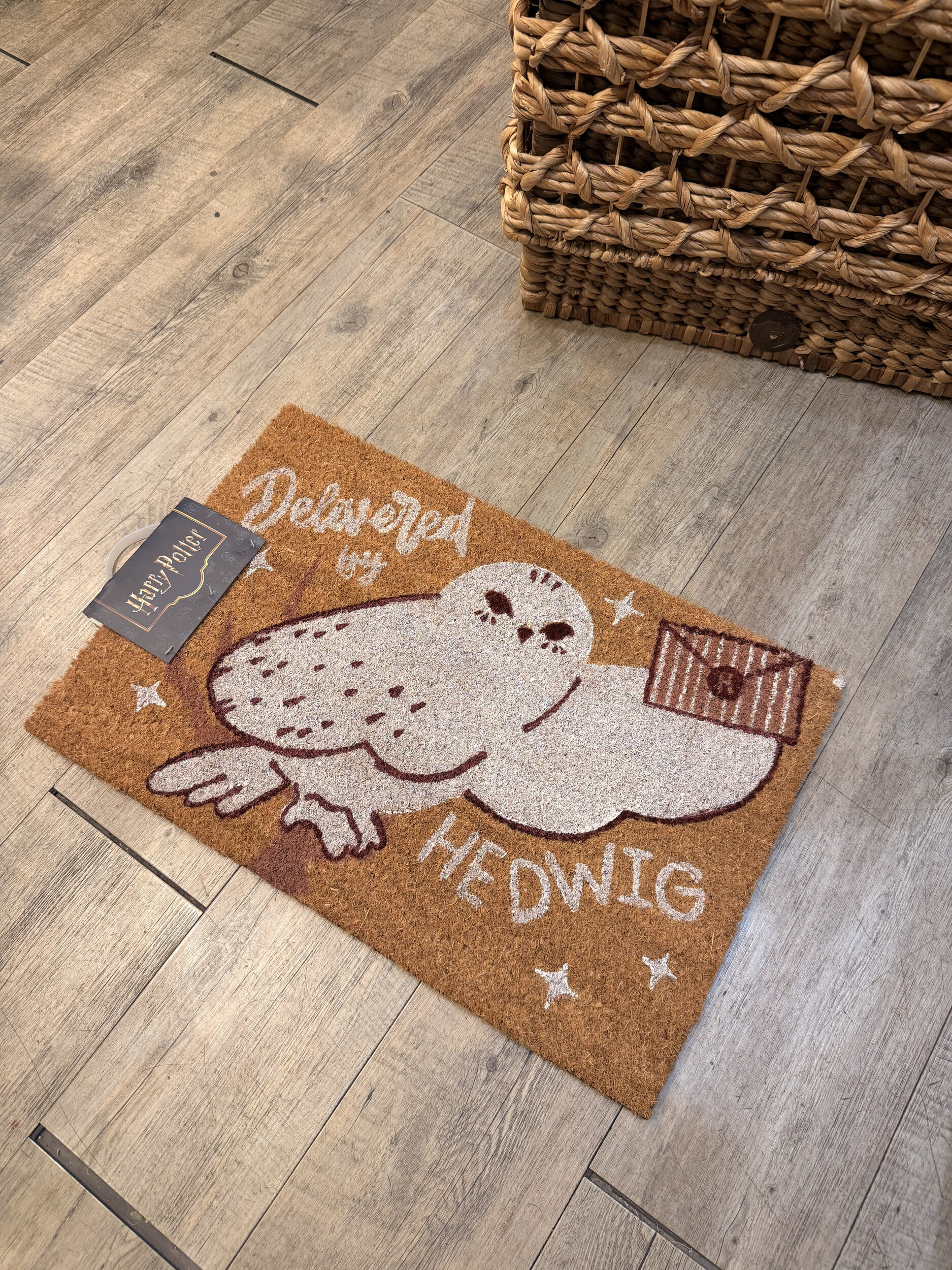 Paillasson_hedwige_HP24486_2