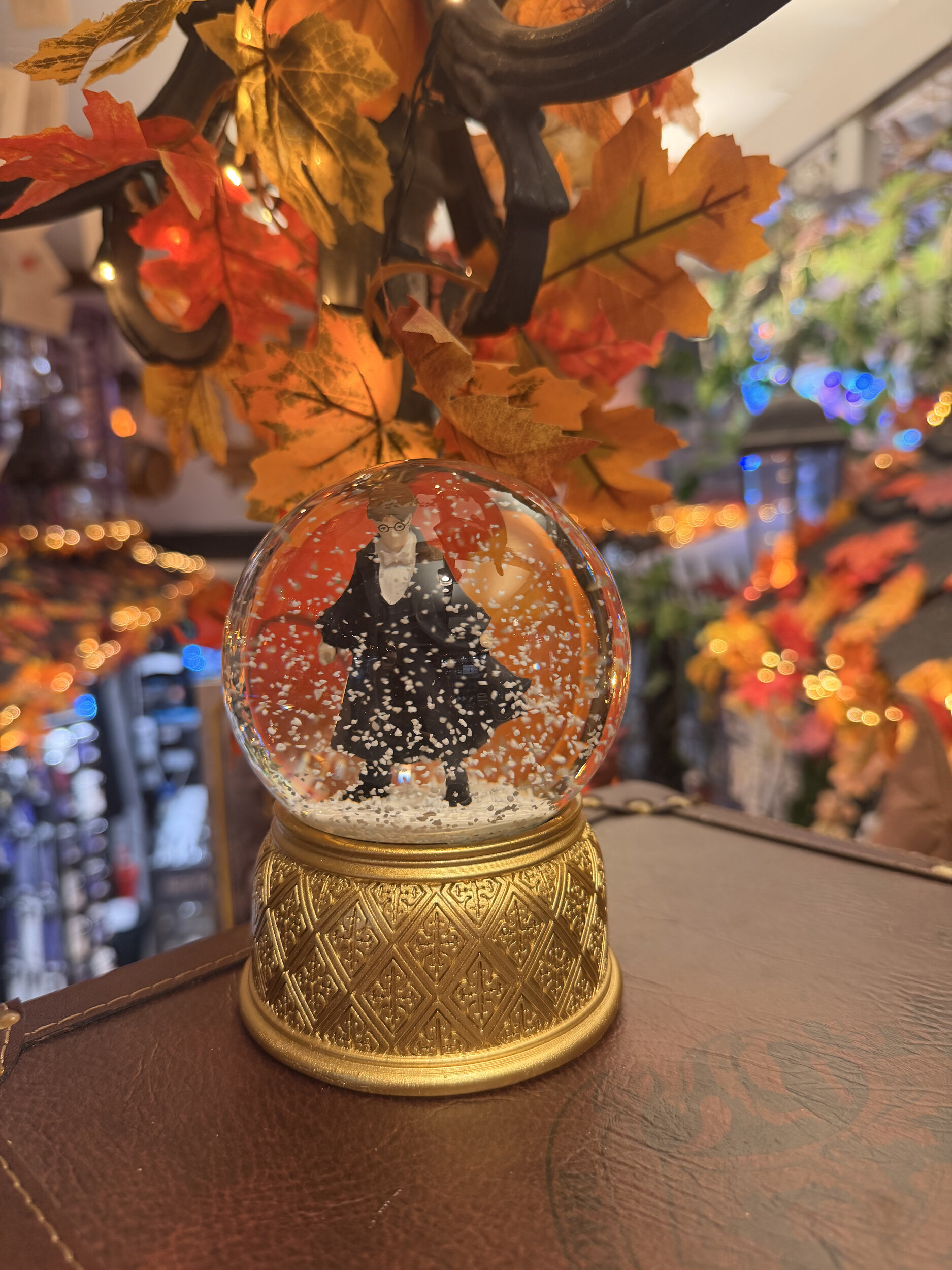 Boule_à_neige_harry_potter_HP24459_4