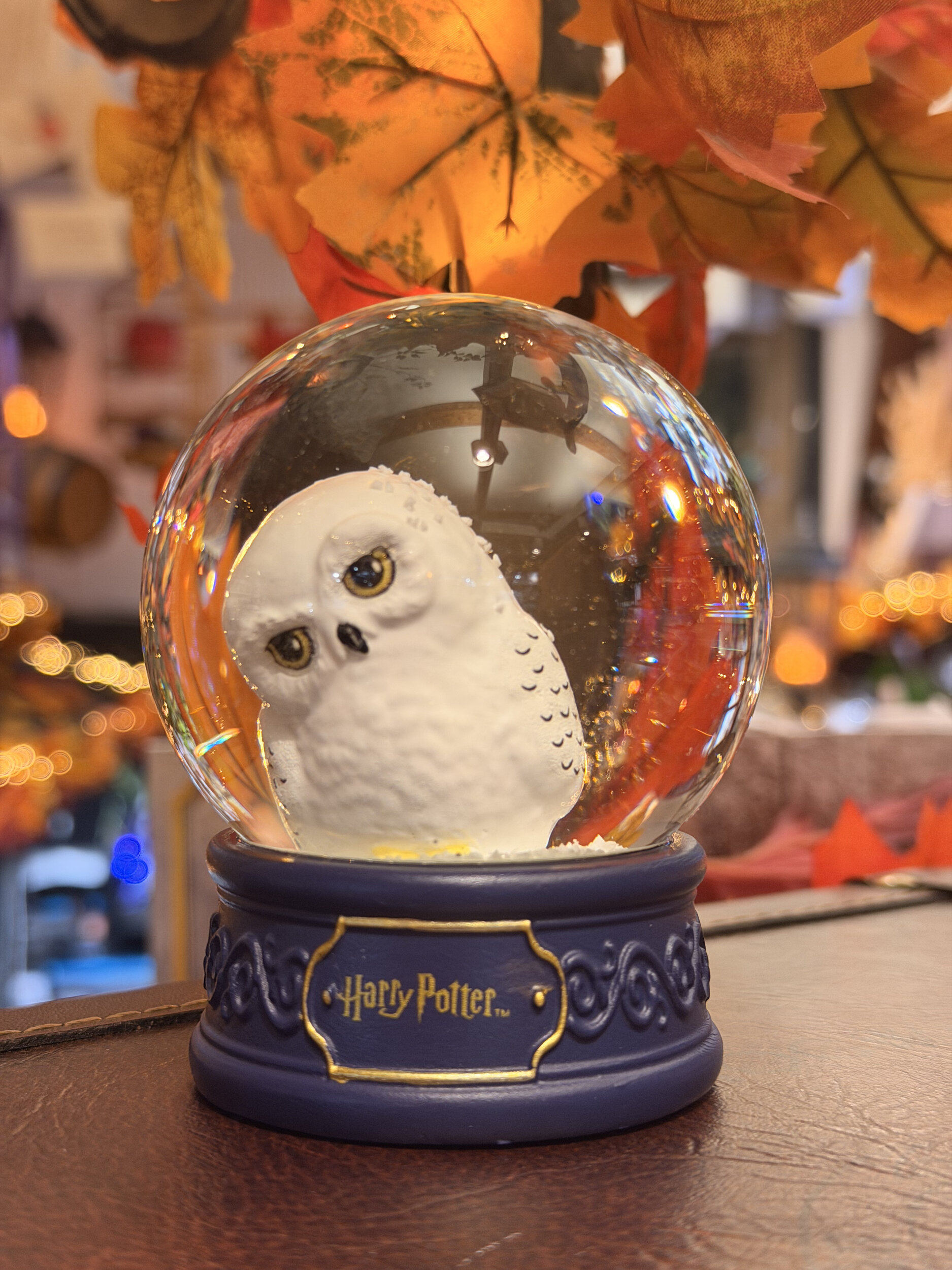 Boule_à_neige_hedwige_HP24462_1
