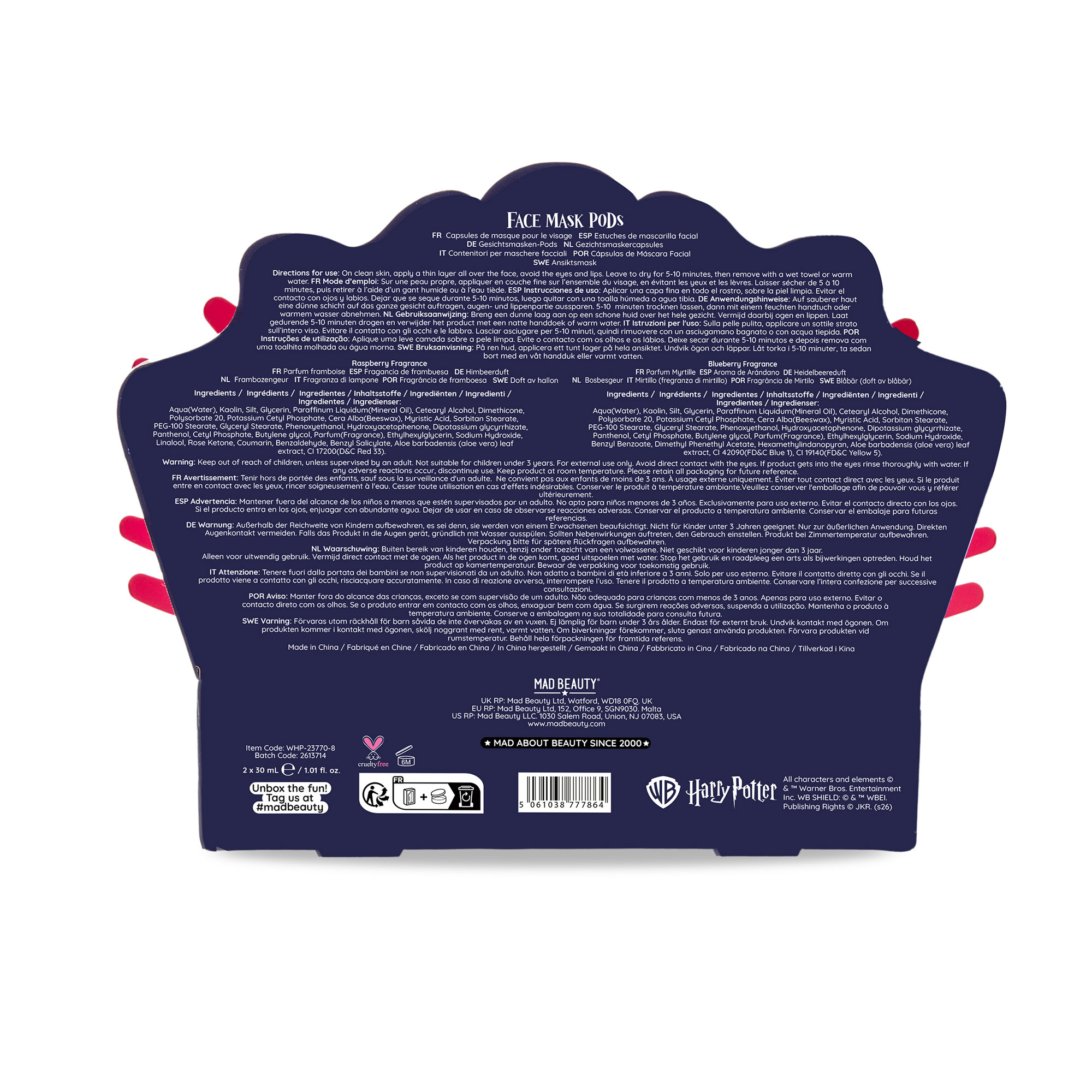 Capusle_de_masques_Spectrespec_whp-23770-8_2