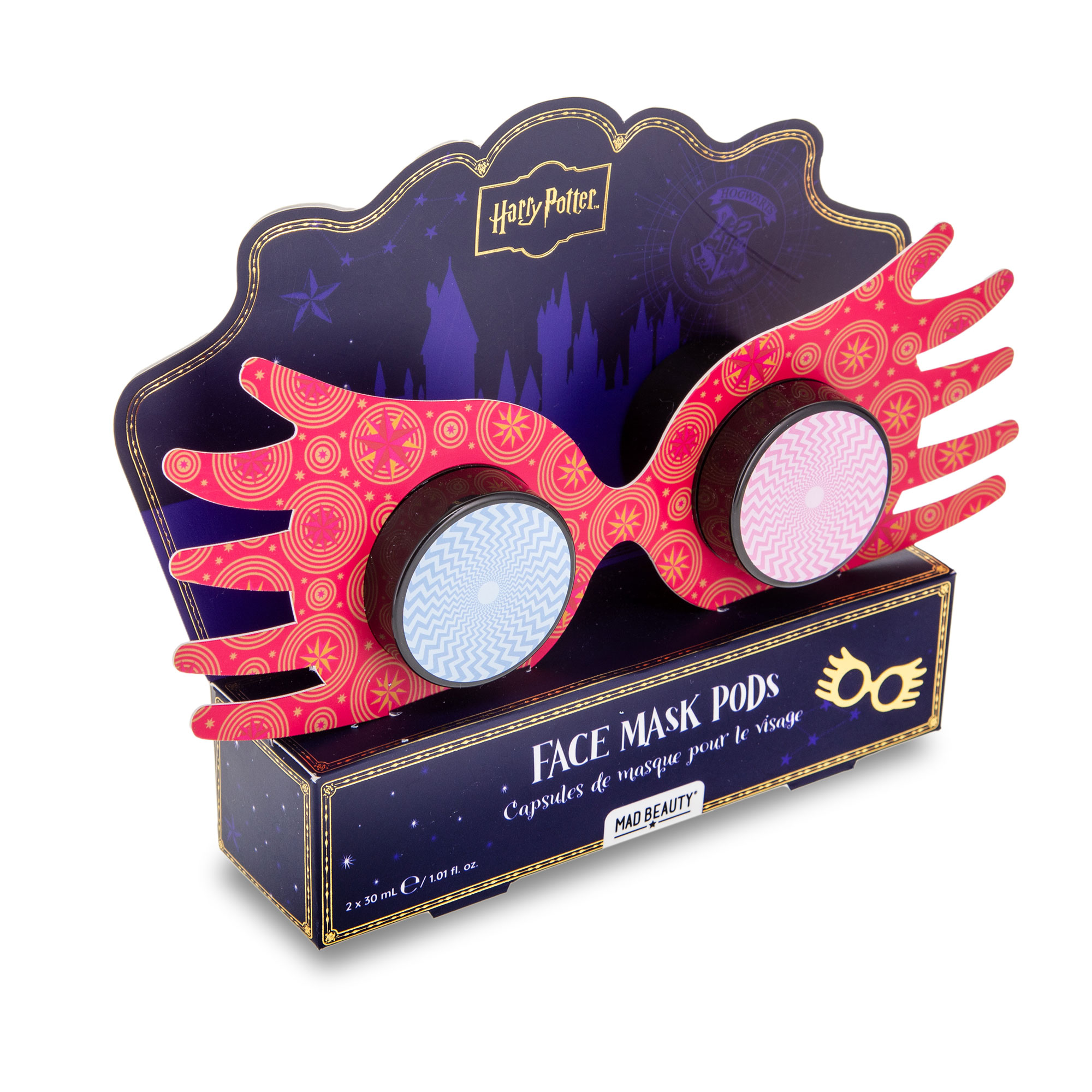 Capusle_de_masques_Spectrespec_whp-23770-8_3
