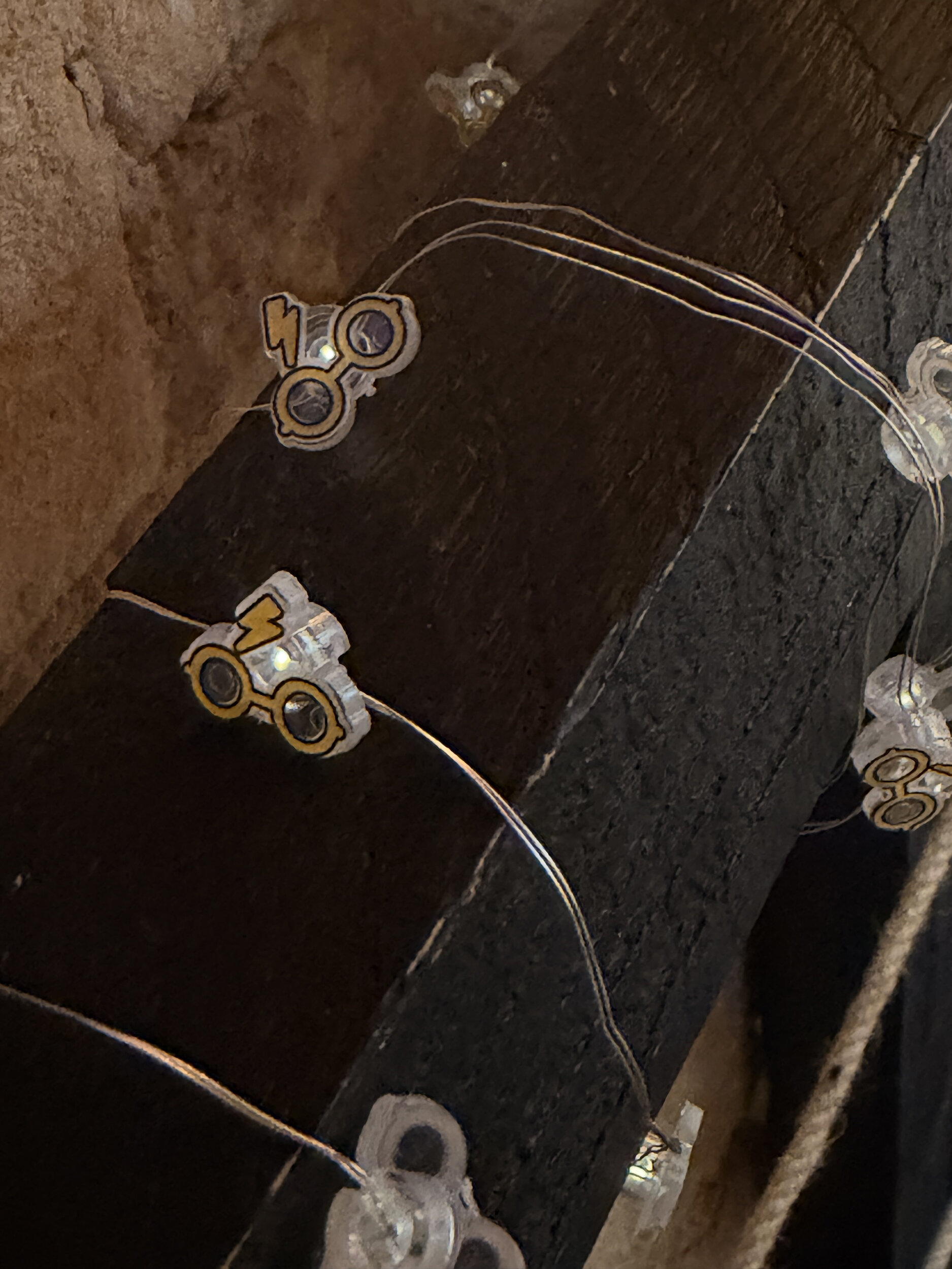 Guirlande_lumineuse_LED_lunettes_d_harry_HP24451_4