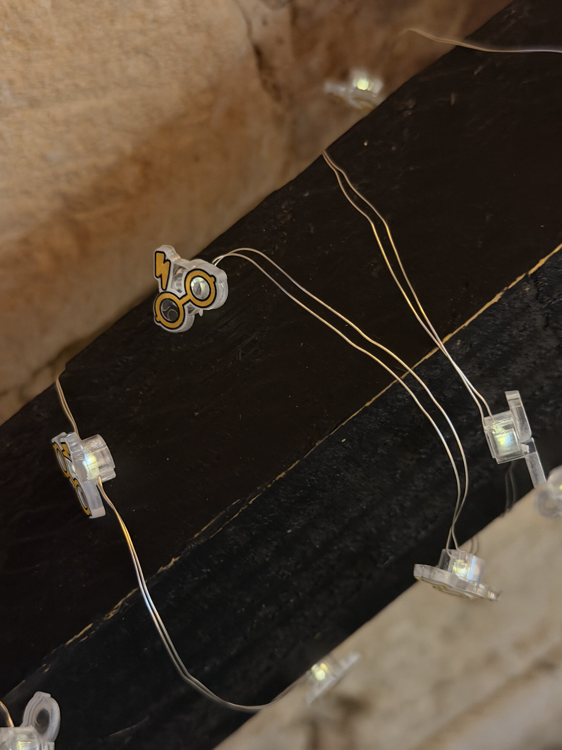 Guirlande_lumineuse_LED_lunettes_d_harry_HP24451_3