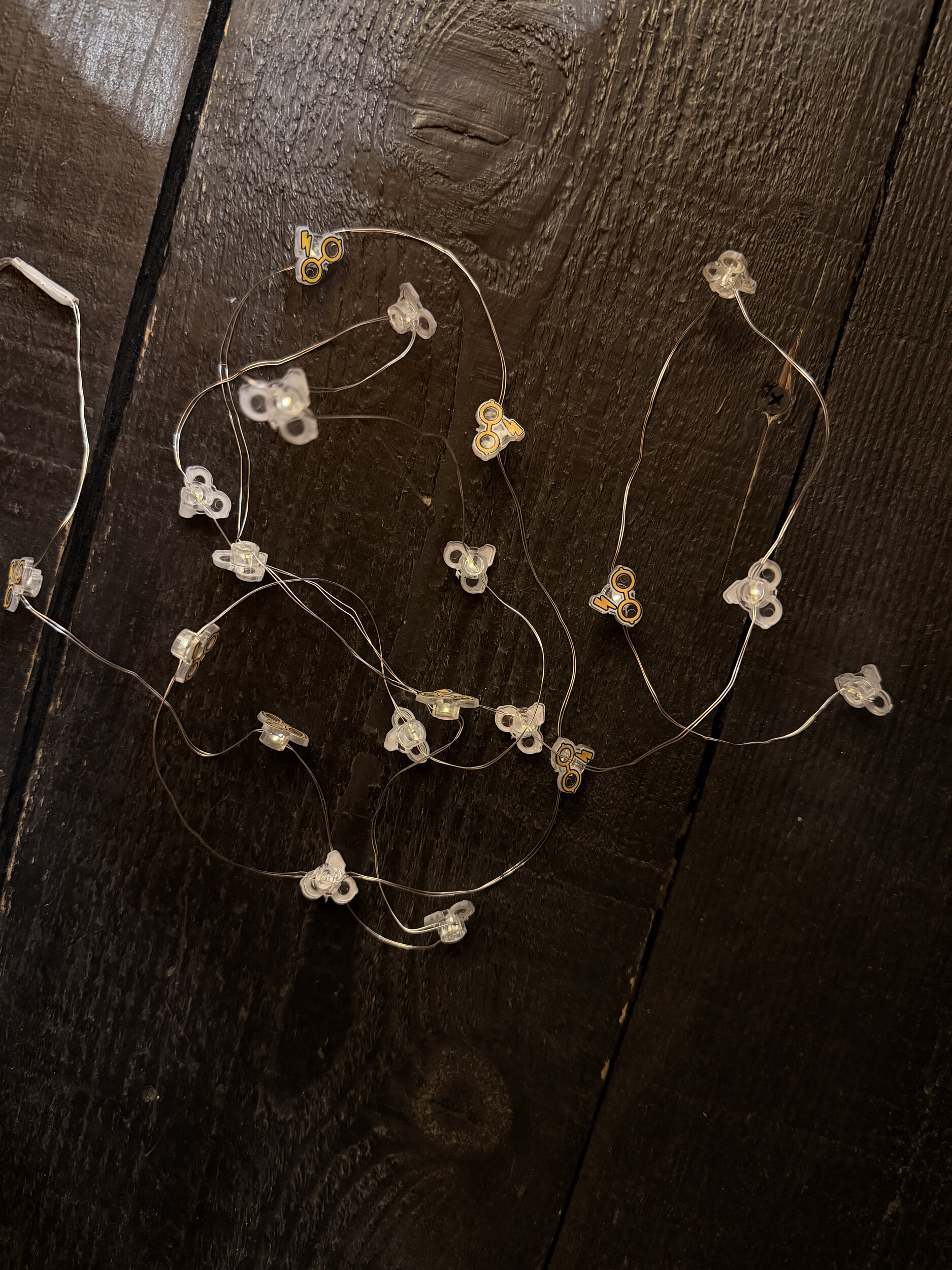 Guirlande_lumineuse_LED_lunettes_d_harry_HP24451_1