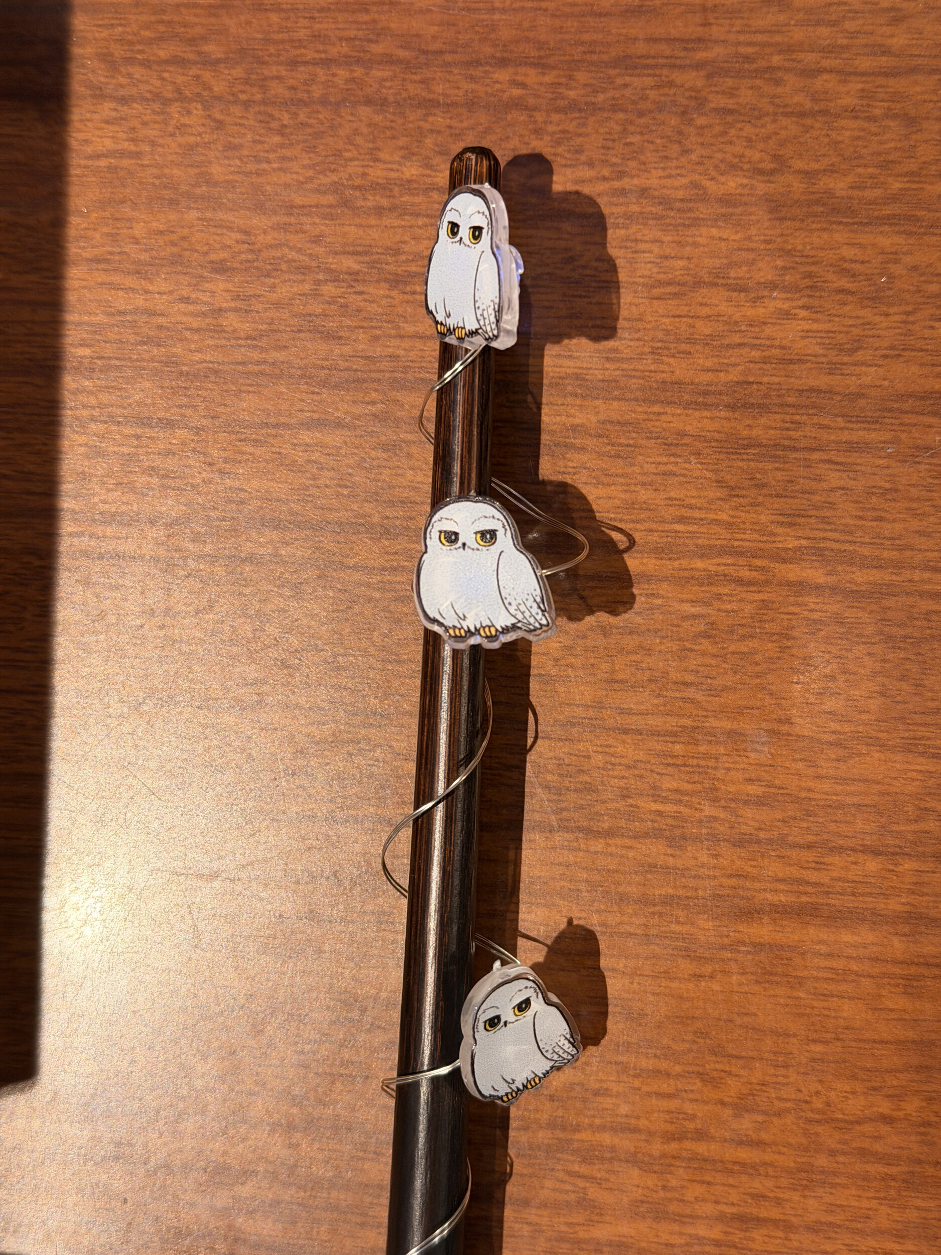 Guirlande_lumineuse_LED_Hedwige_HP24450_3