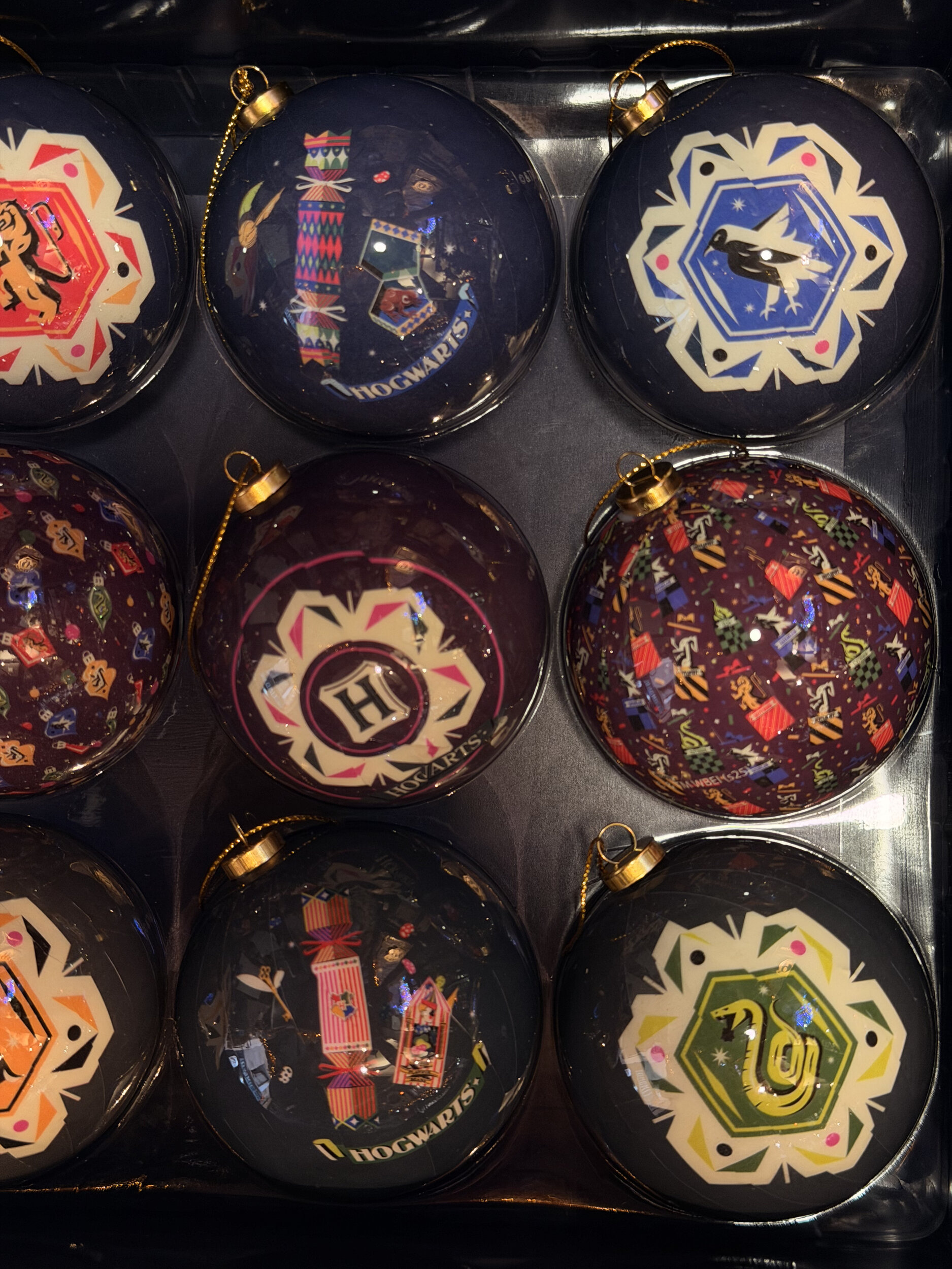 Boite_de_9_boules_de_Noël_Chic_HP24322_1