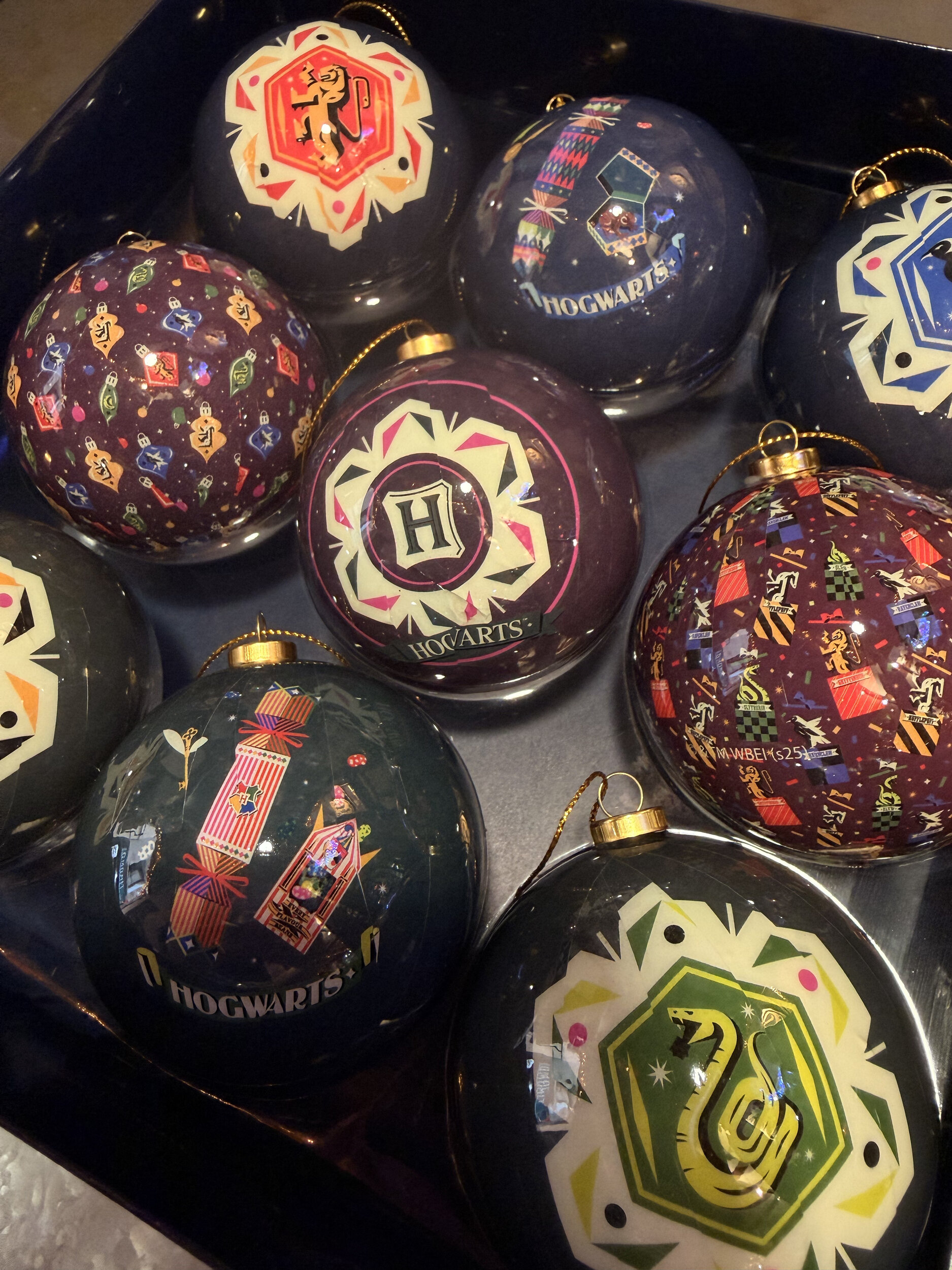 Boite_de_9_boules_de_Noël_Chic_HP24322_3