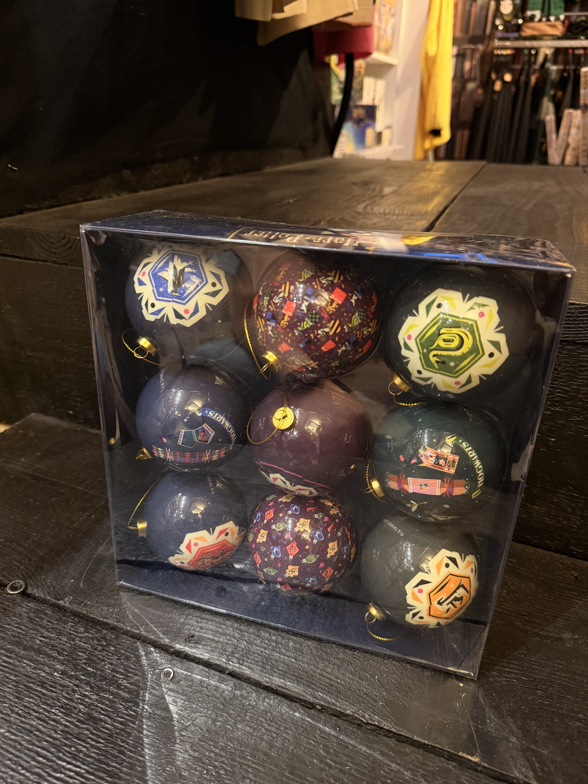 Boite_de_9_boules_de_Noël_Chic_HP24322_4