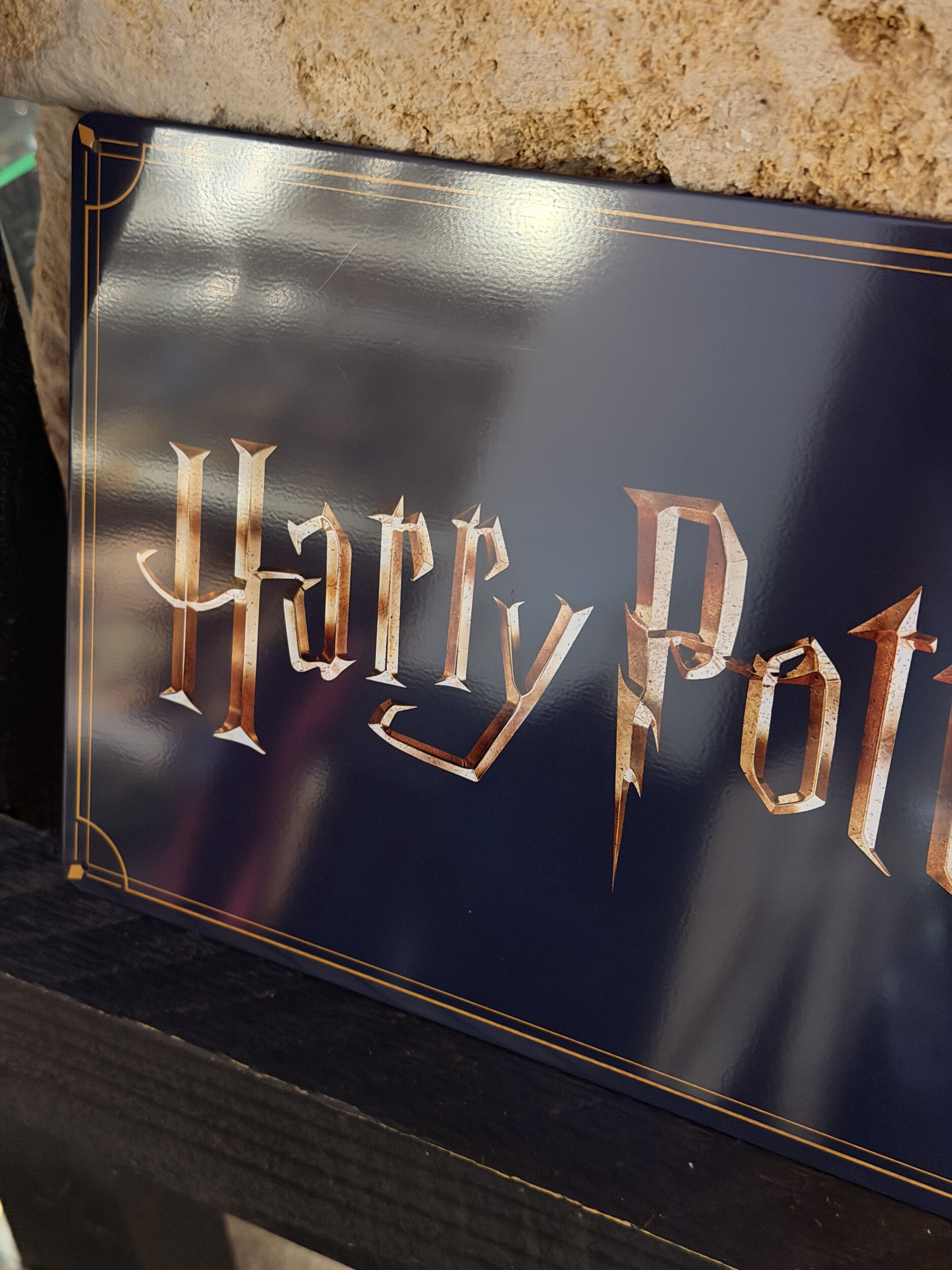 Plaque_métal_de_jardin_Harry_Potter_HP24437_2
