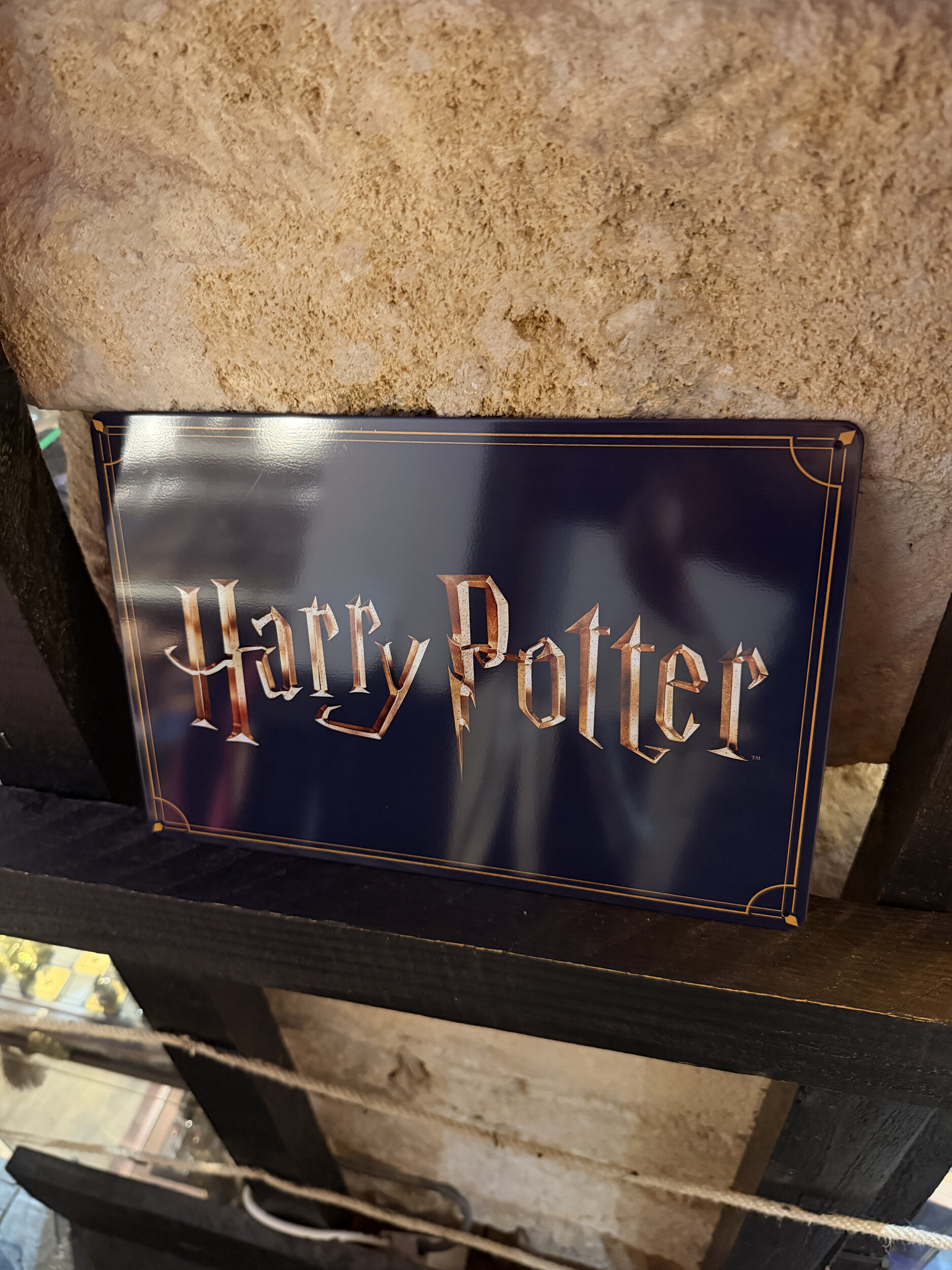 Plaque_métal_de_jardin_Harry_Potter_HP24437_3