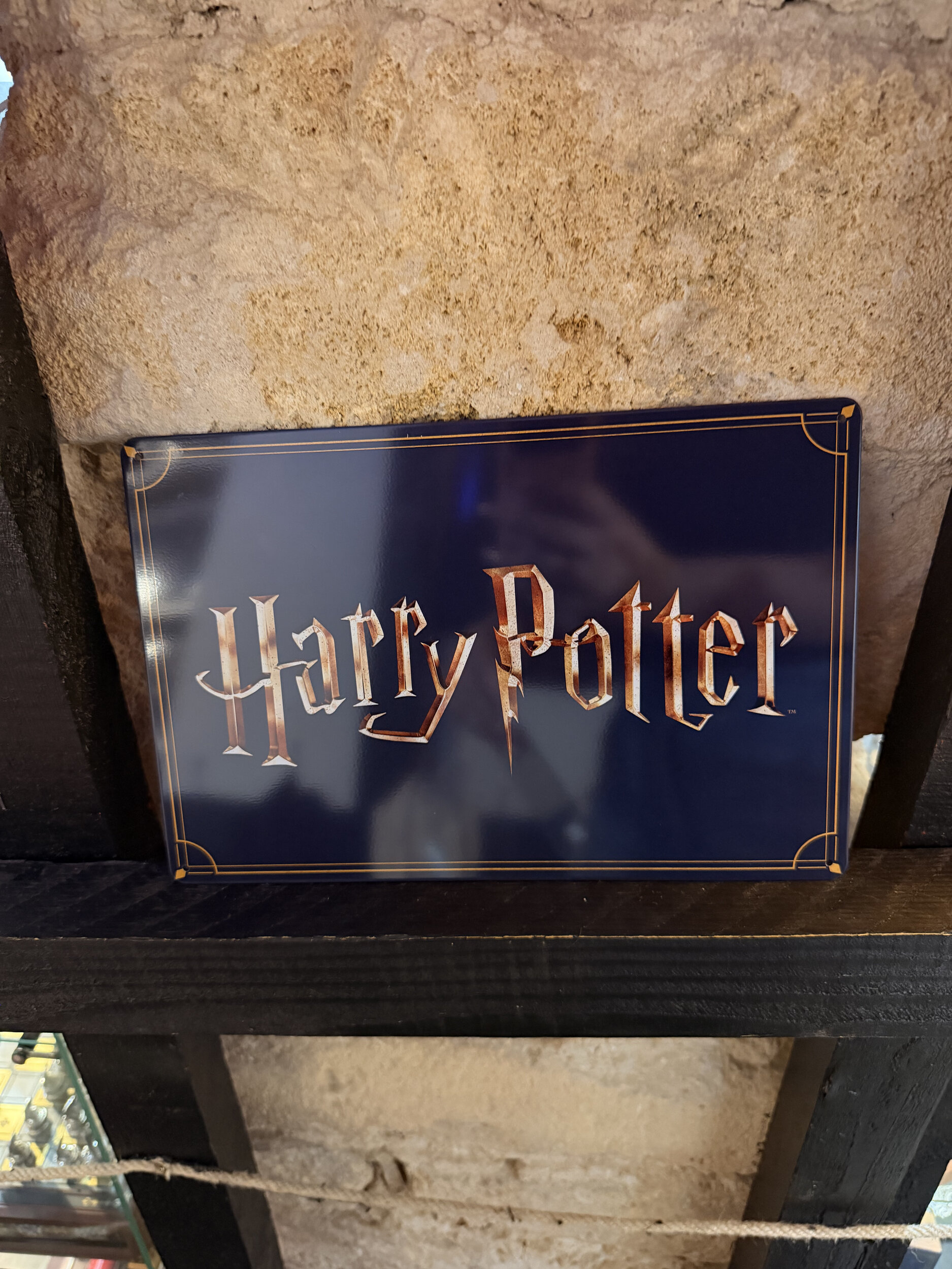 Plaque_métal_de_jardin_Harry_Potter_HP24437_4
