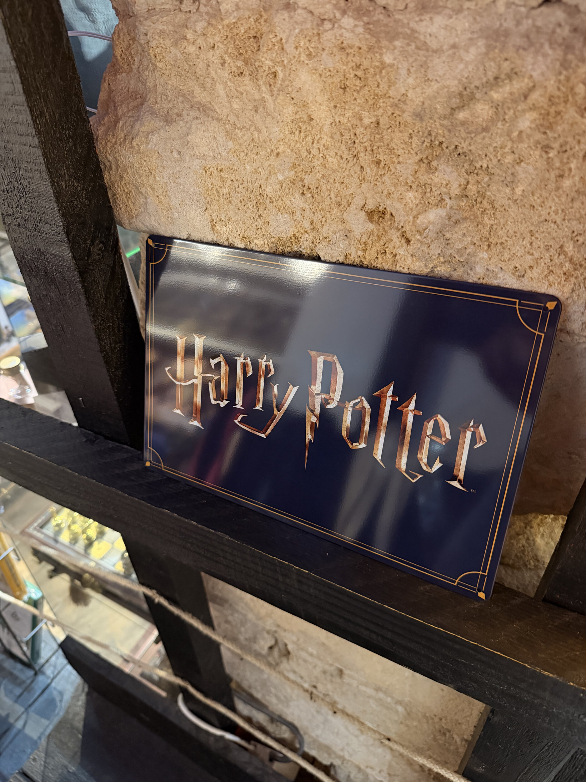 Plaque_métal_de_jardin_Harry_Potter_HP24437_5