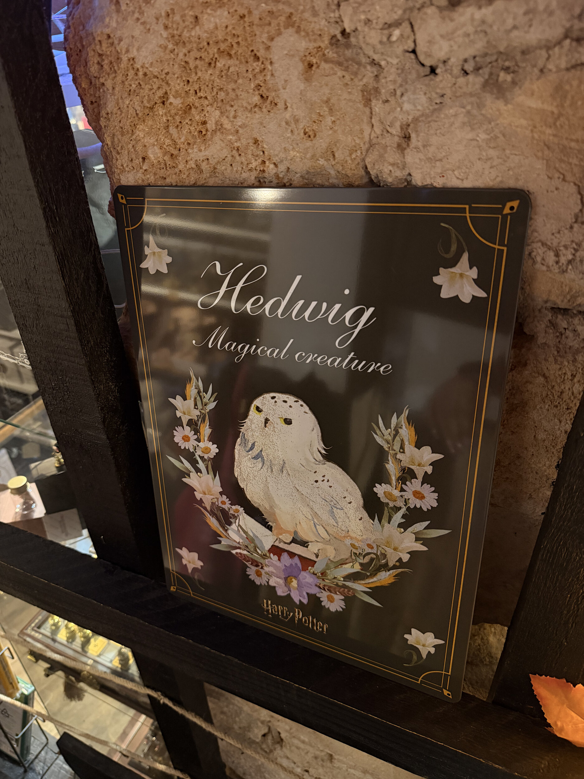 Plaque_métal_de_jardin_Hedwige_HP24438_4
