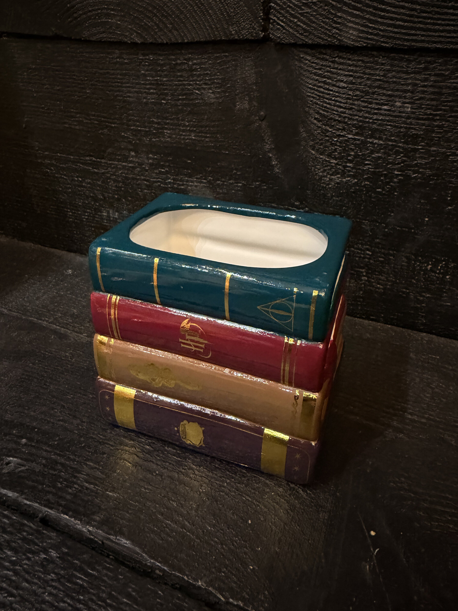 Pot_à_crayons_7cm_Livres_Harry_Potter_HP24440_1