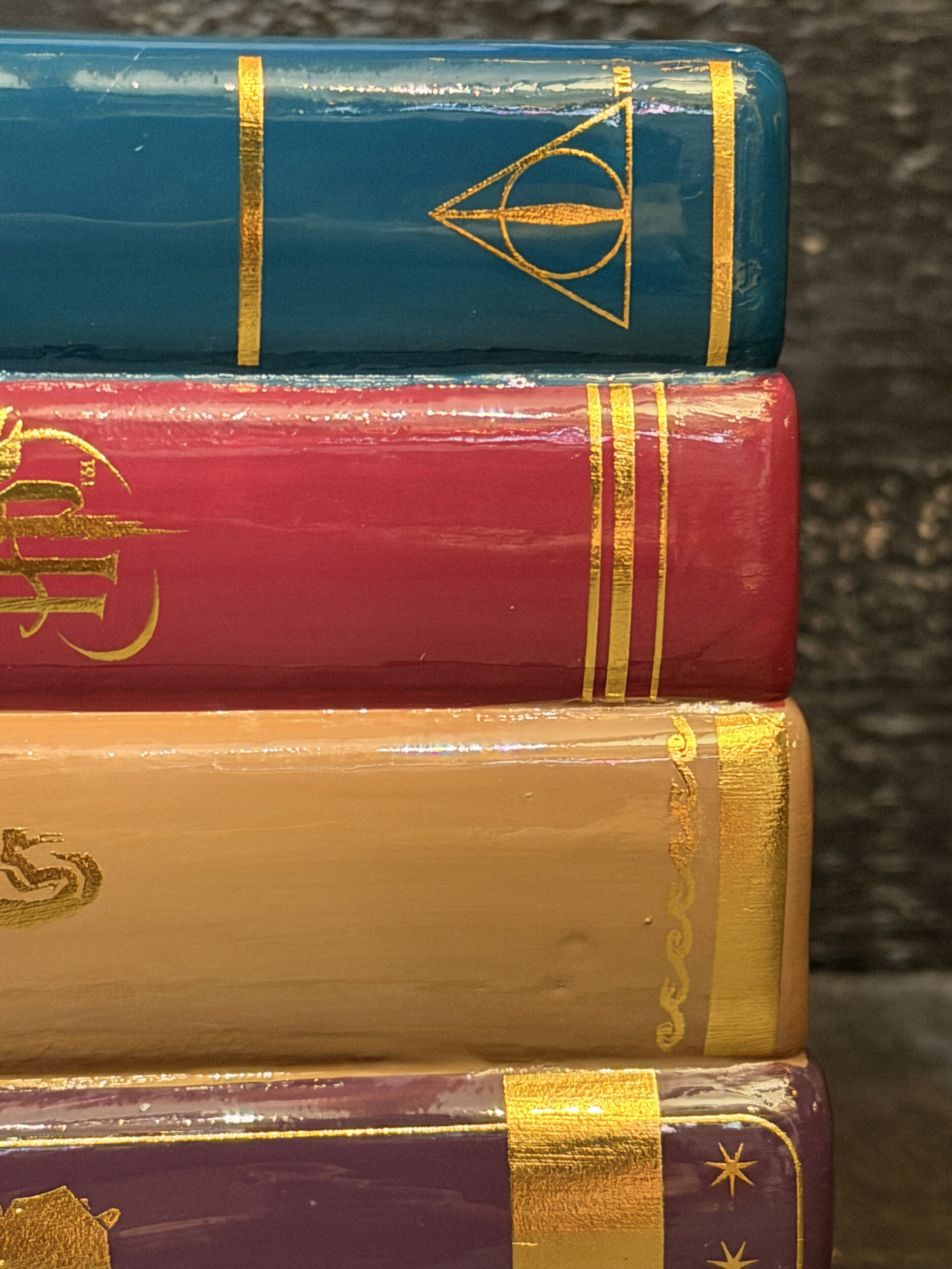 Pot_à_crayons_7cm_Livres_Harry_Potter_HP24440_2