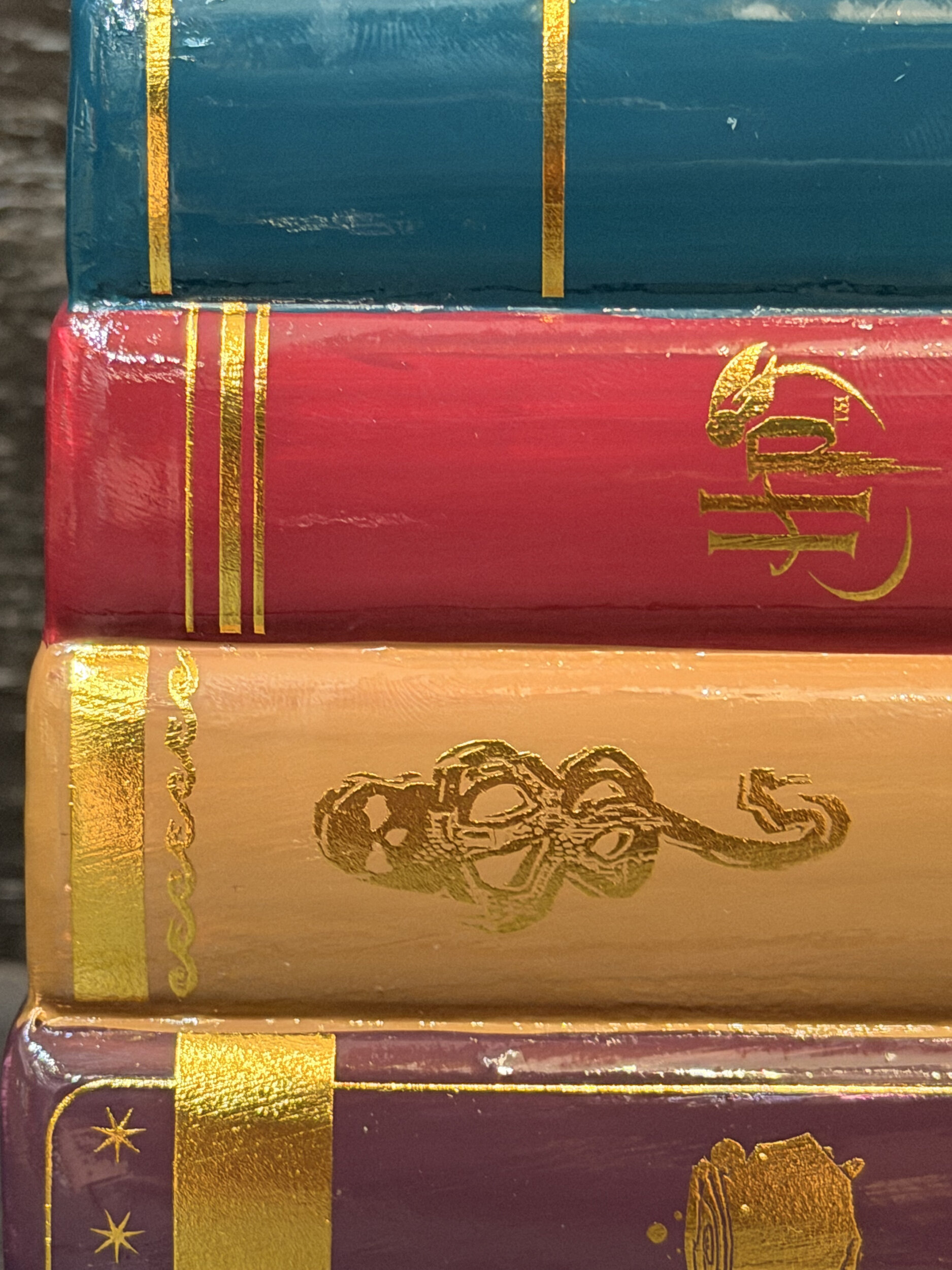 Pot_à_crayons_7cm_Livres_Harry_Potter_HP24440_3