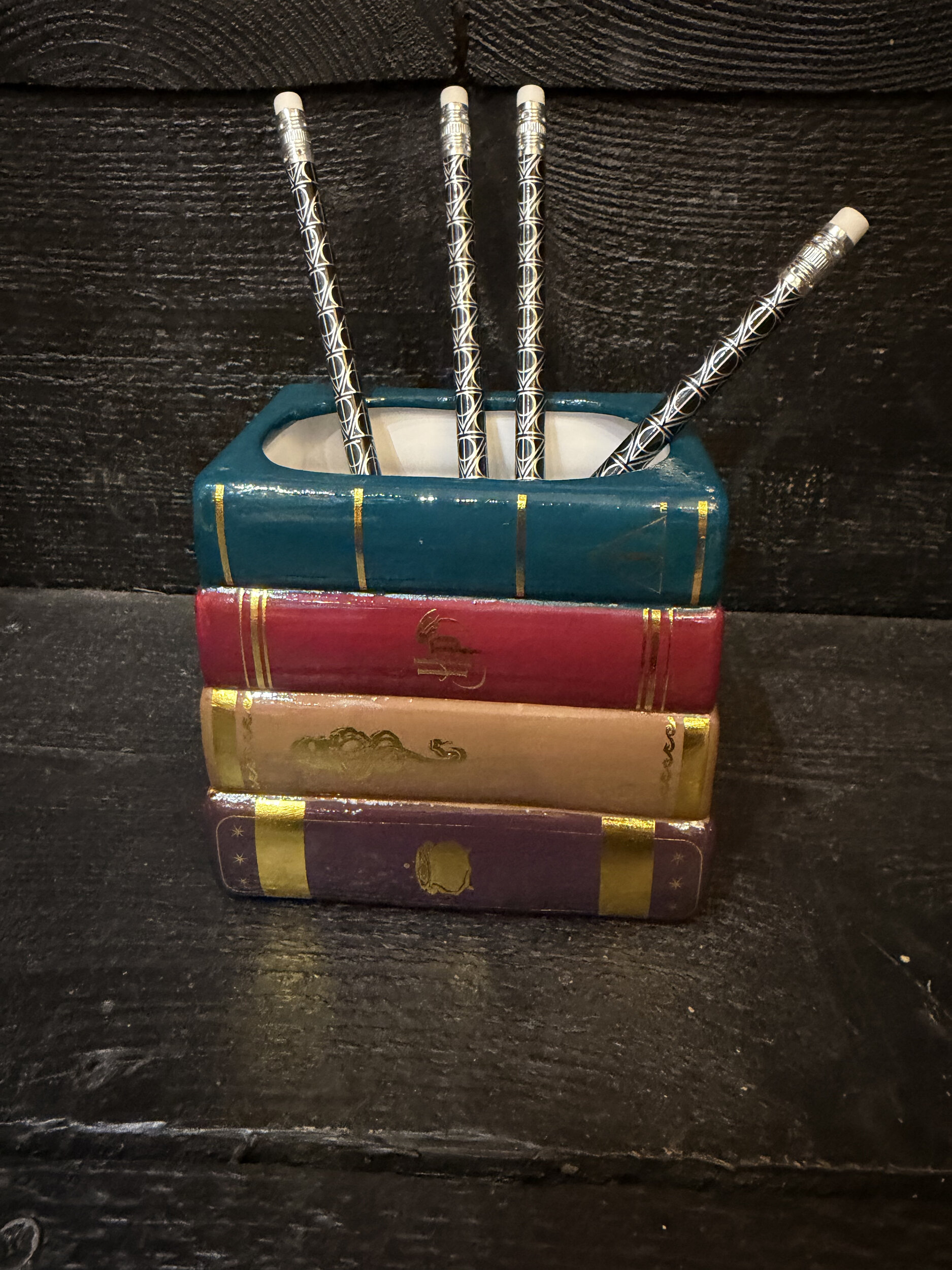 Pot_à_crayons_7cm_Livres_Harry_Potter_HP24440_4