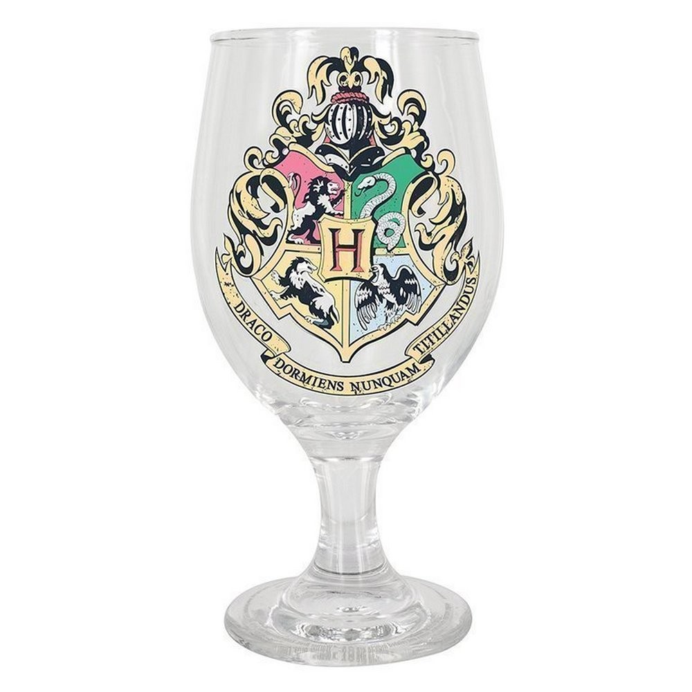 verre_thermosensible_harry_potter_hogwarts_v2_PP4259HP_1