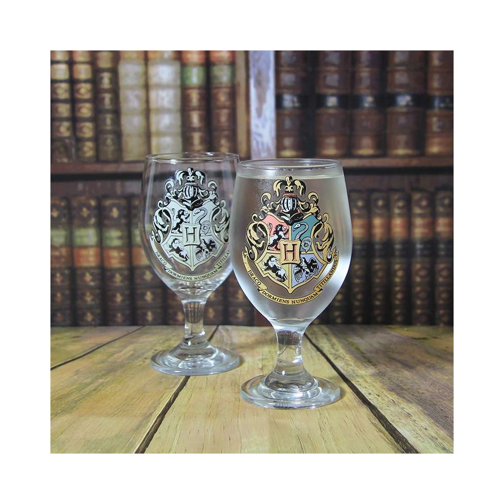 verre_thermosensible_harry_potter_hogwarts_v2_PP4259HP_2