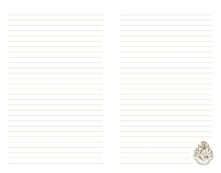 carnet_rigide_avec_blason_de_poudlard_634846_3
