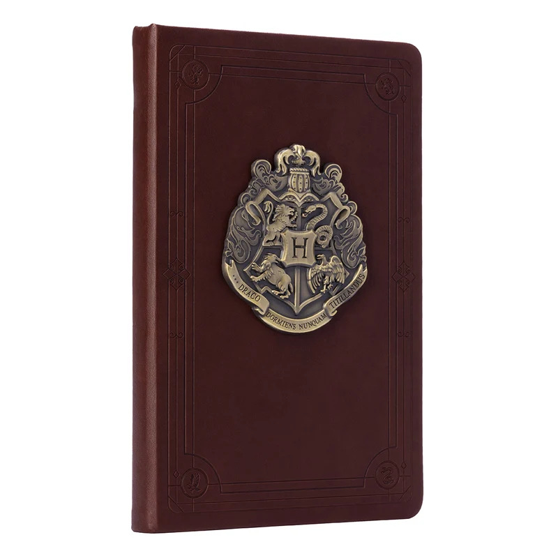 carnet_rigide_avec_blason_de_poudlard_634846_1