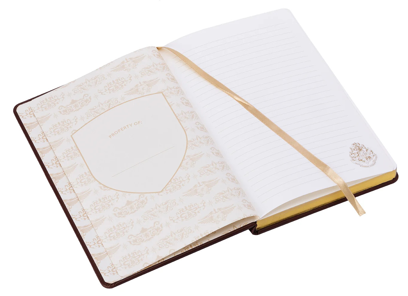 carnet_rigide_avec_blason_de_poudlard_634846_4