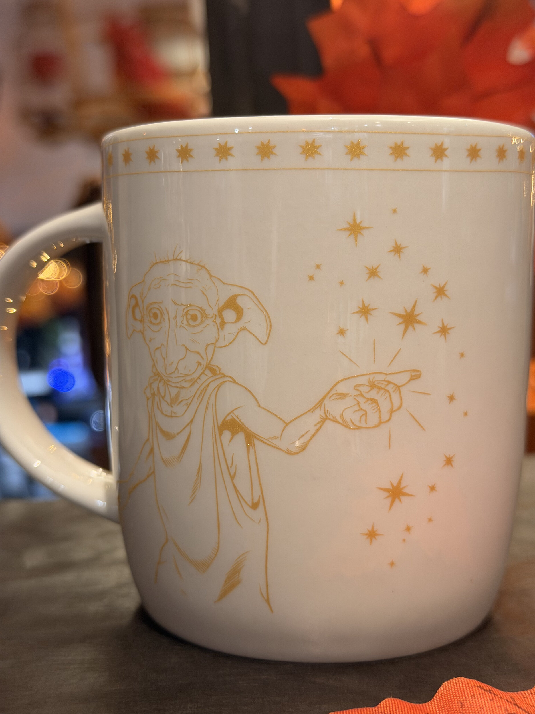 Mug_dobby_HP24411_4