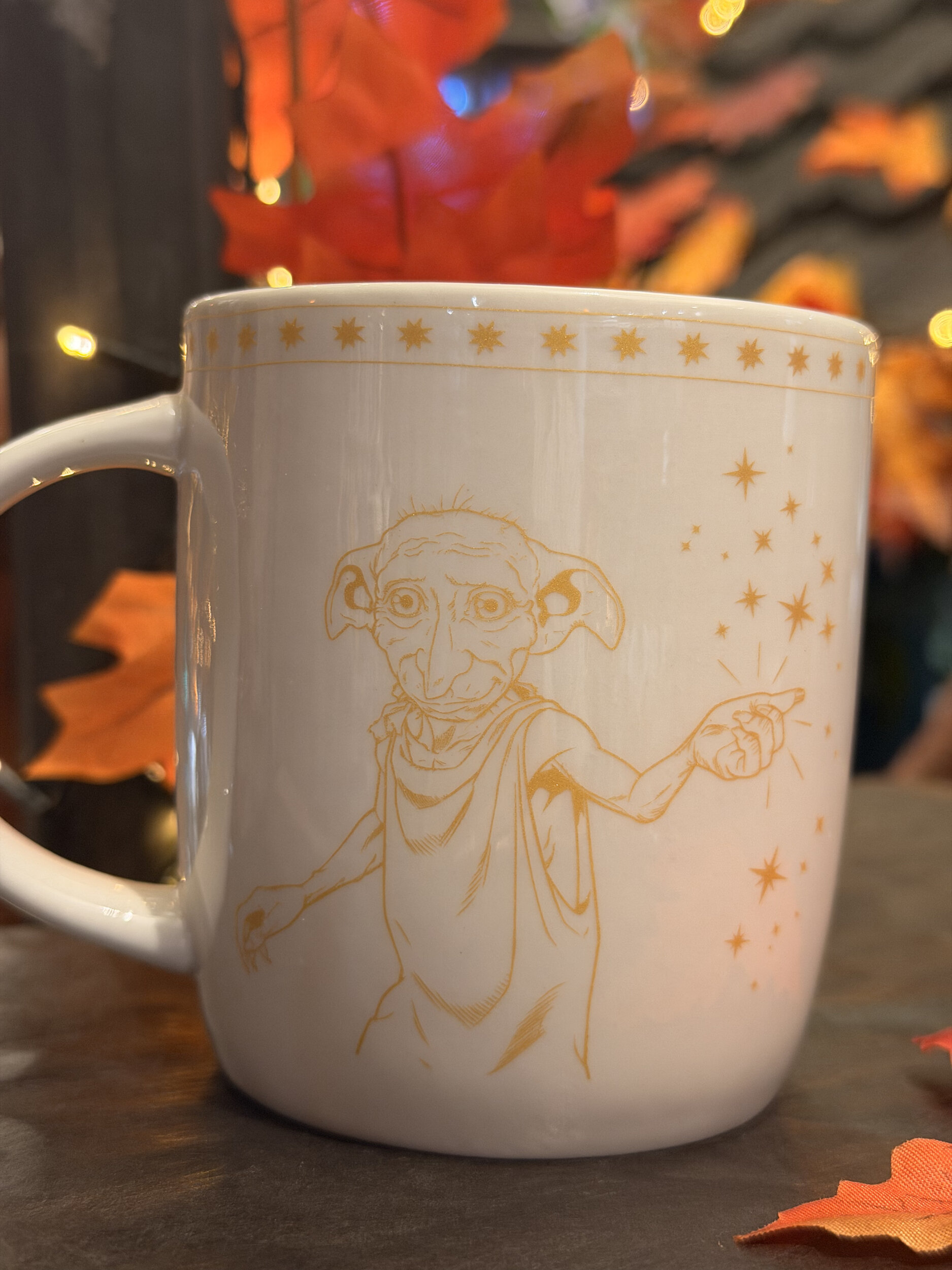 Mug_dobby_HP24411_3