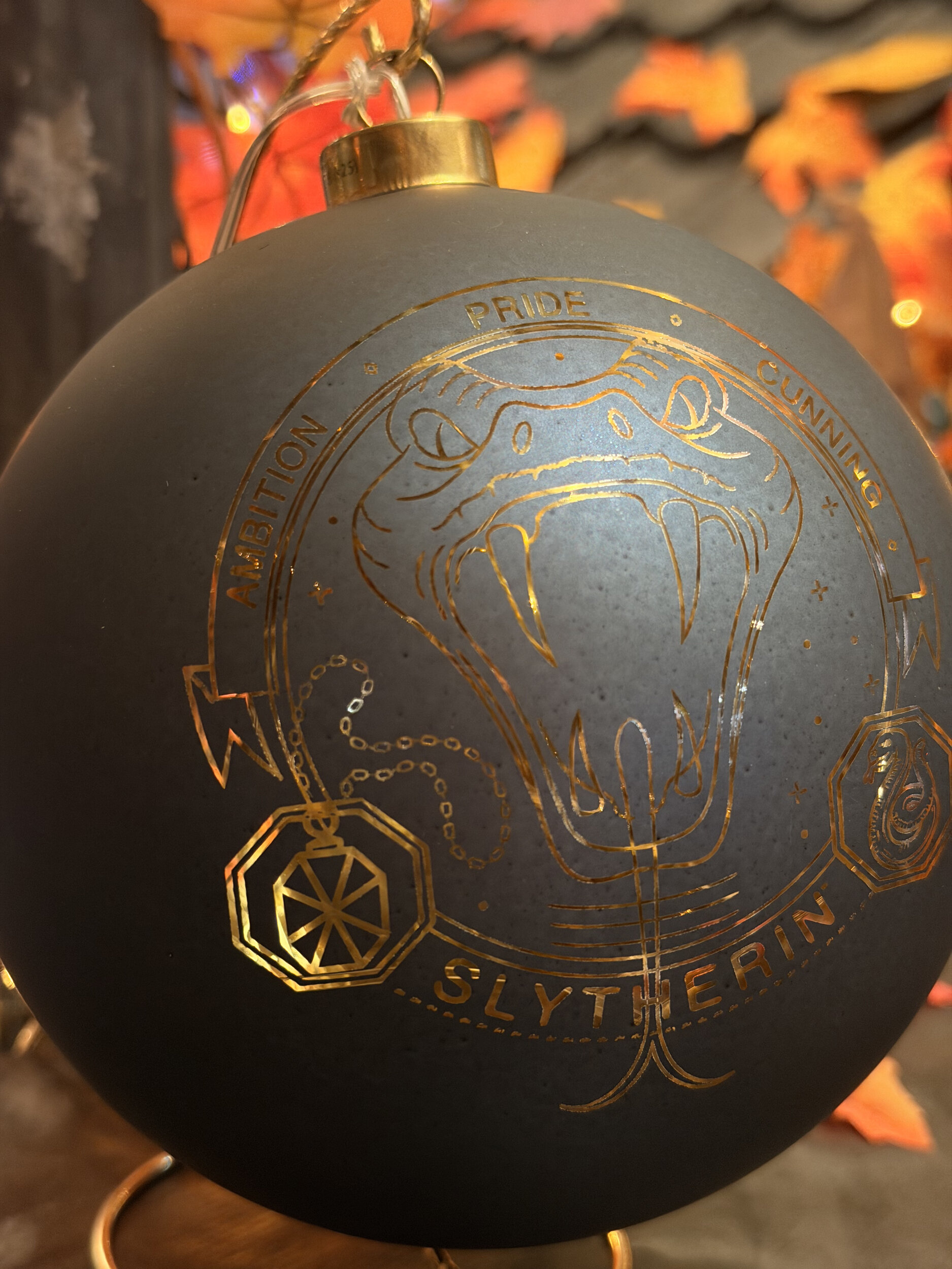 Grande_Boule_de_Noël_Serpentard_HP24330_3