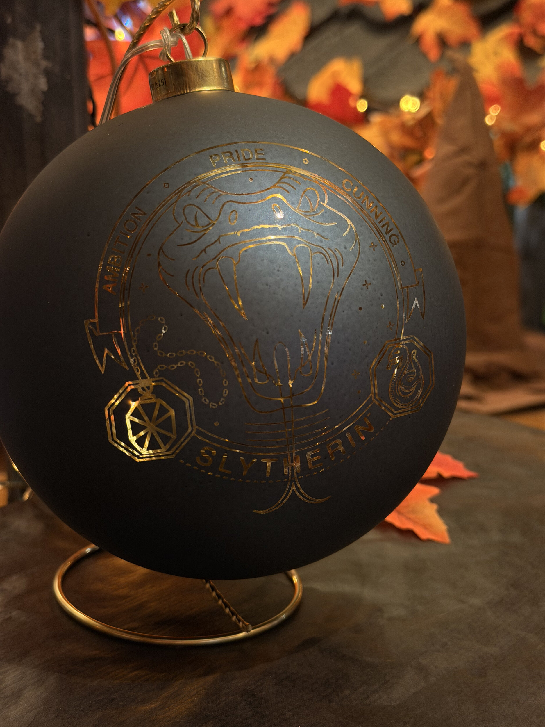 Grande_Boule_de_Noël_Serpentard_HP24330_4
