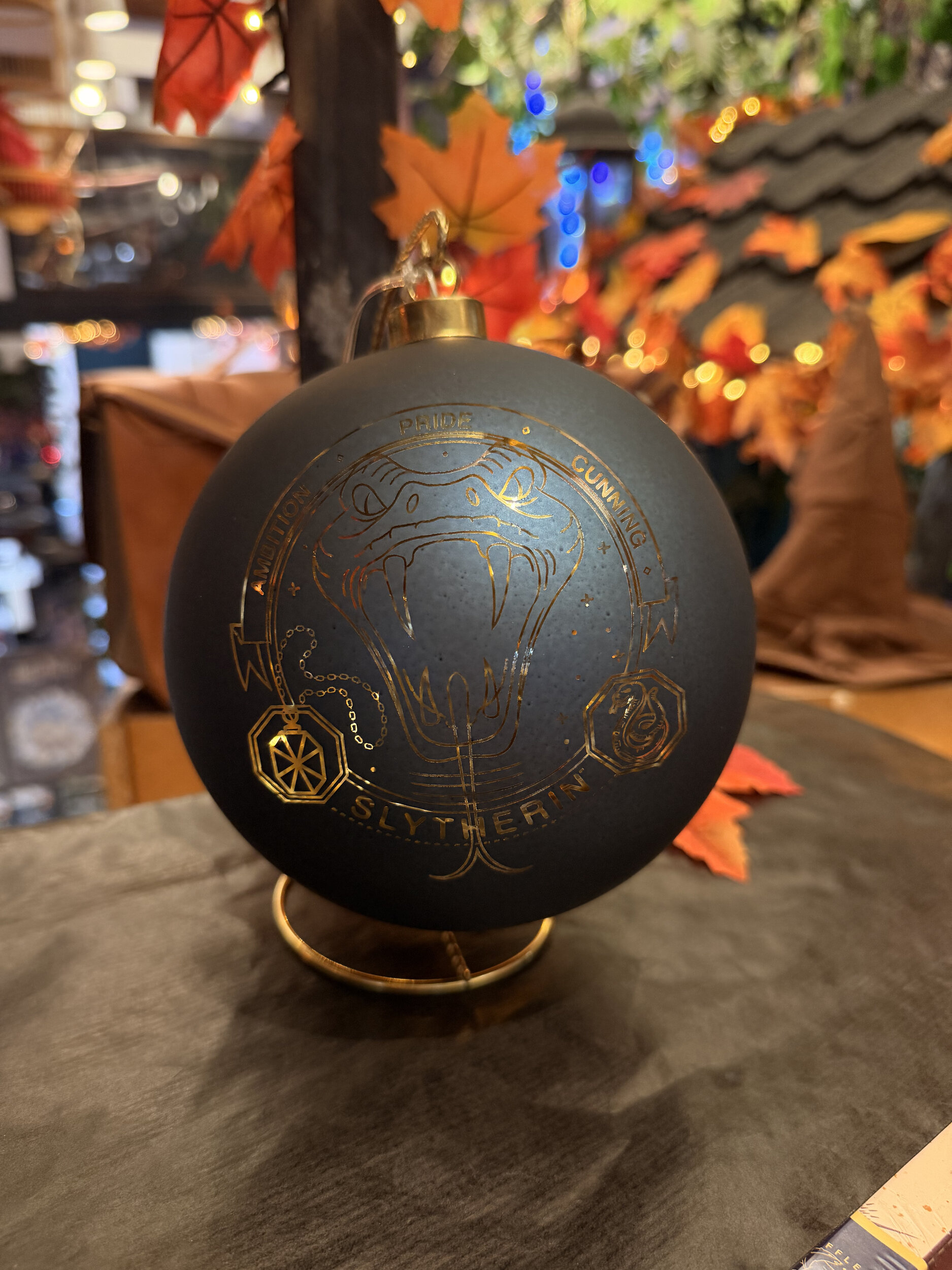 Grande_Boule_de_Noël_Serpentard_HP24330_1