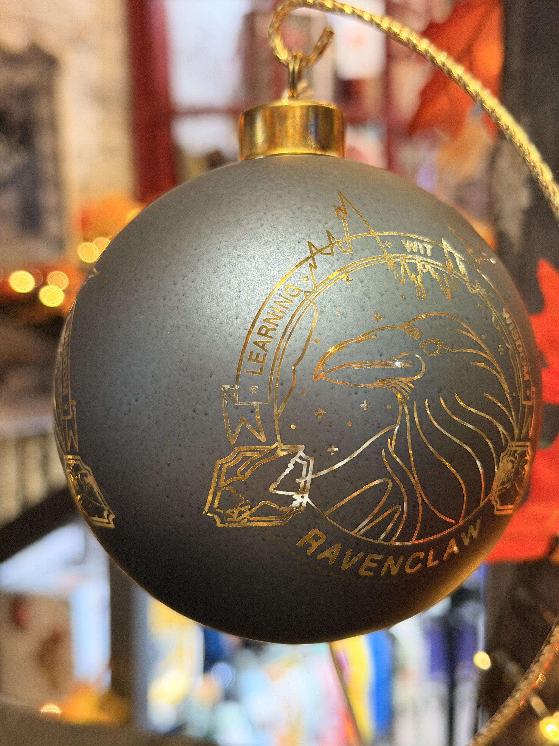 Petite_Boule_de_Noël_Serdaigle_HP24331_3