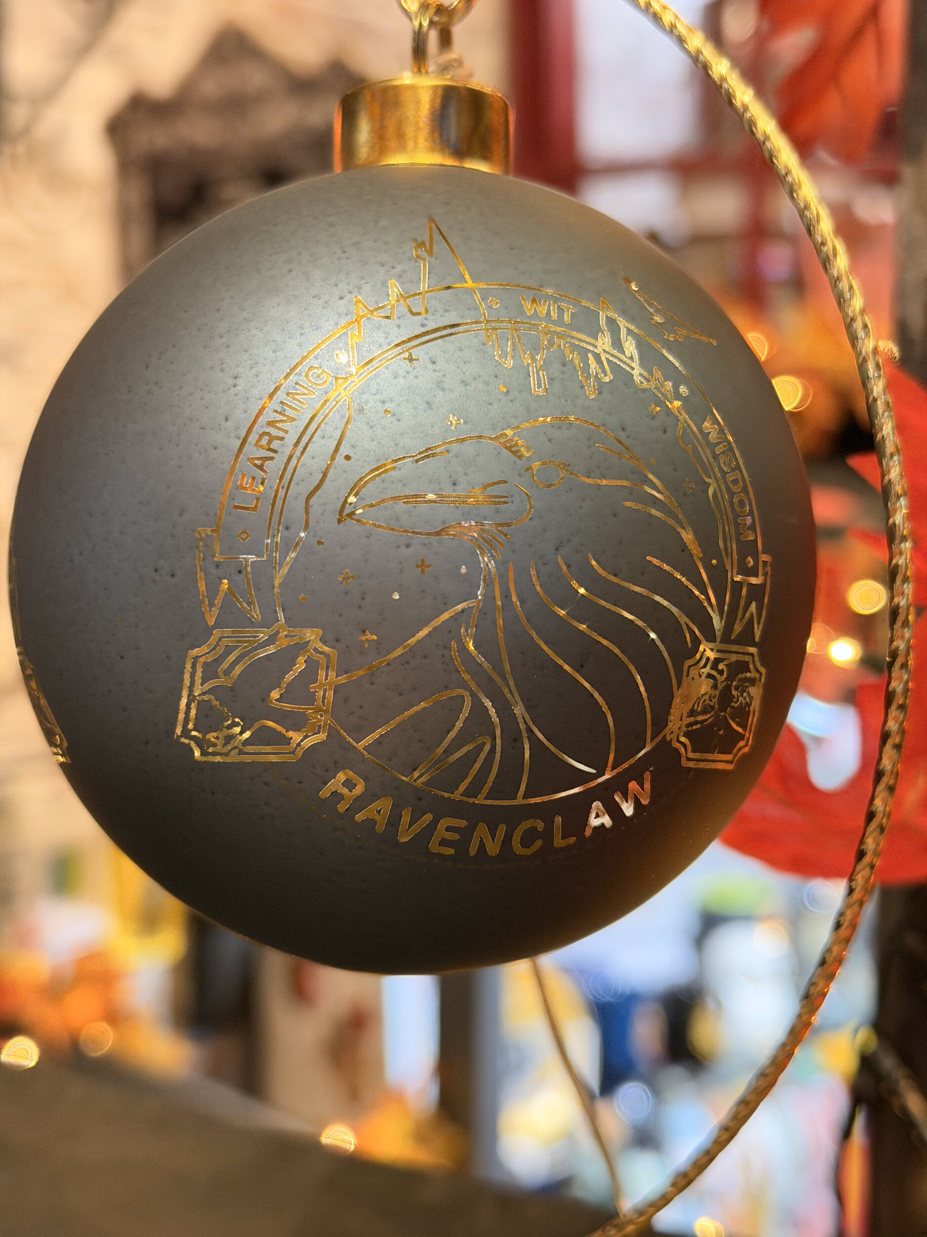 Petite_Boule_de_Noël_Serdaigle_HP24331_4