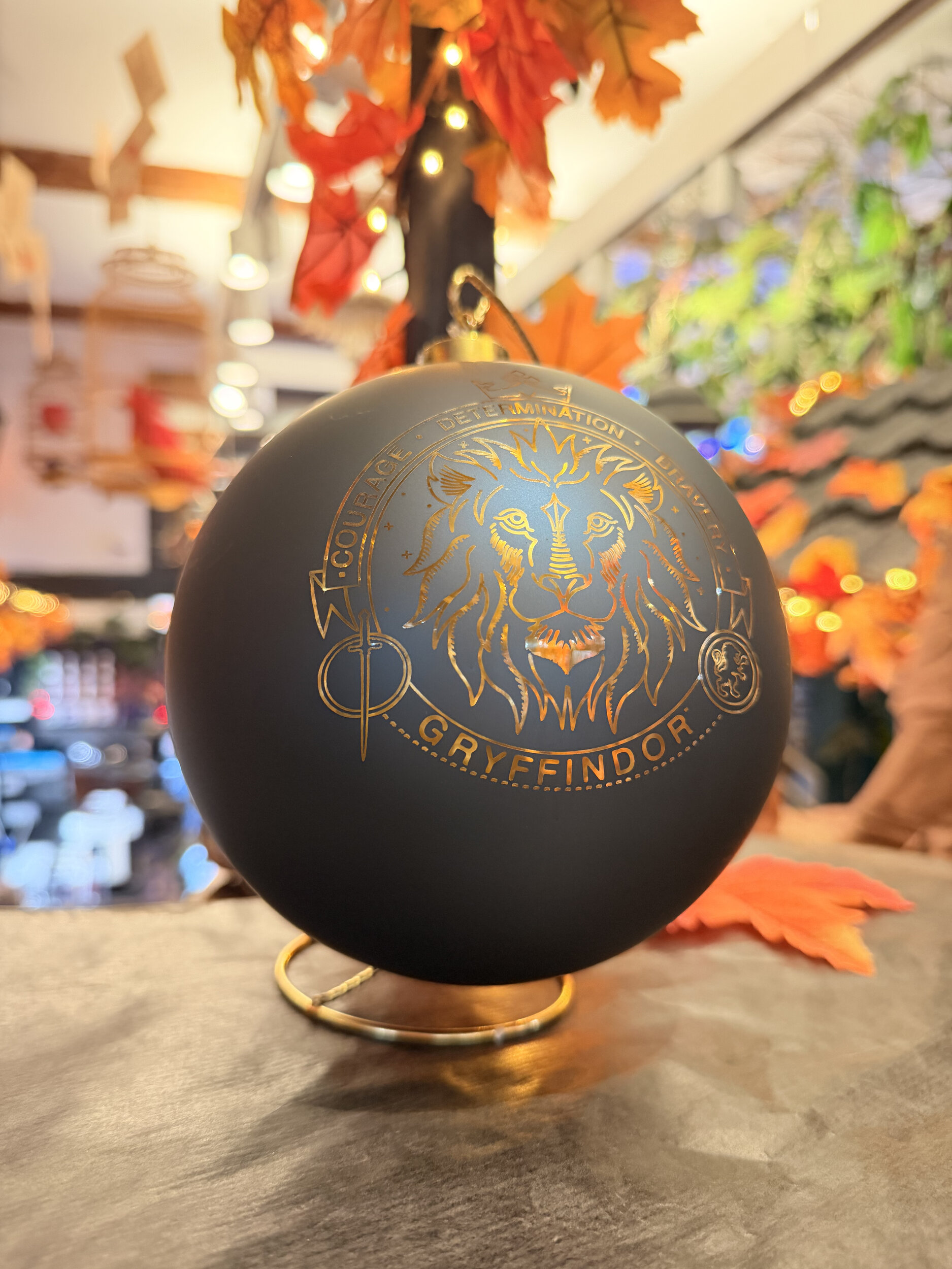 Grande_Boule_de_Noël_Gryffondor_HP24325_1