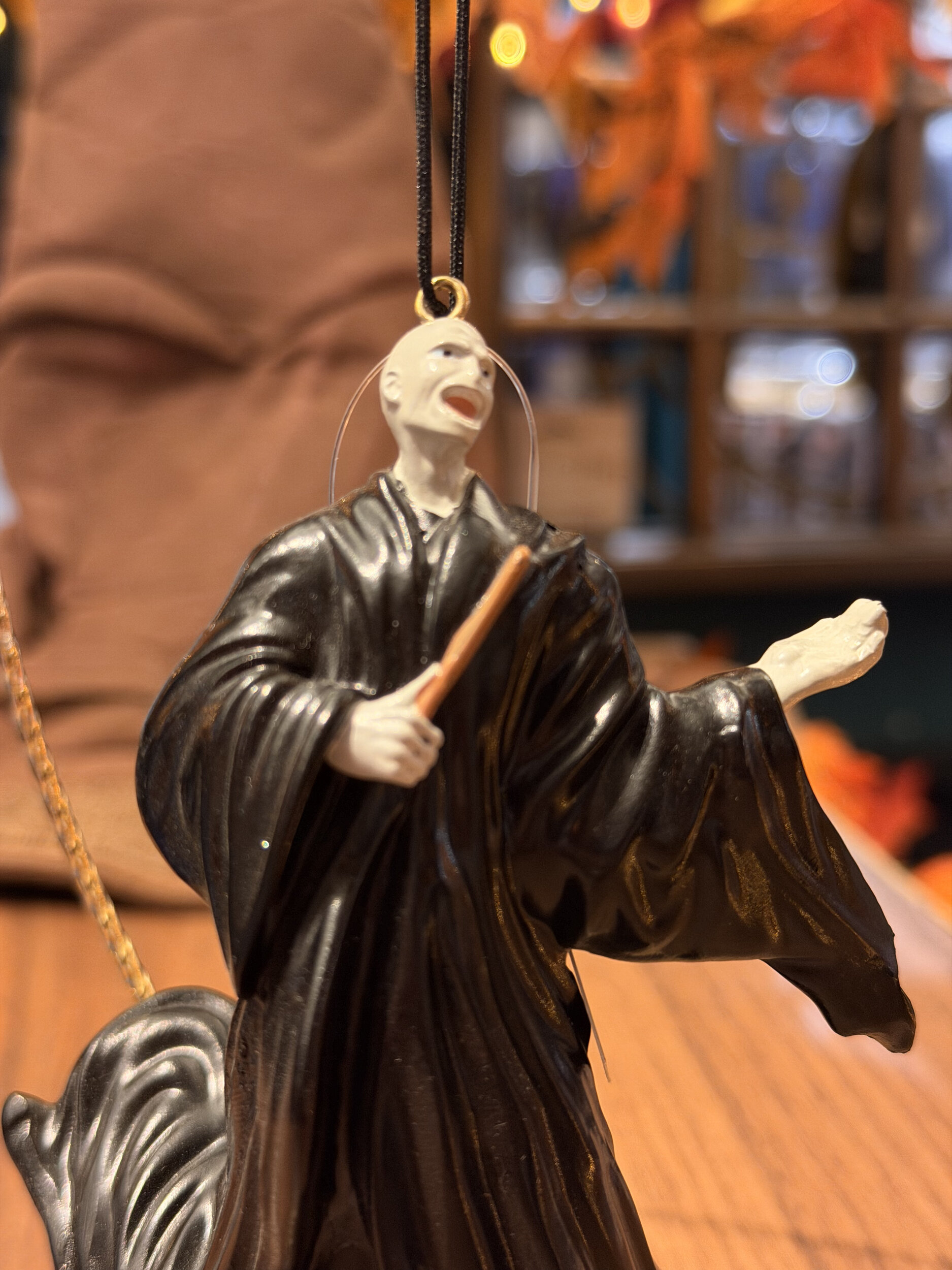 Décoration_de_sapin_Lord_Voldemort_HP24315_4