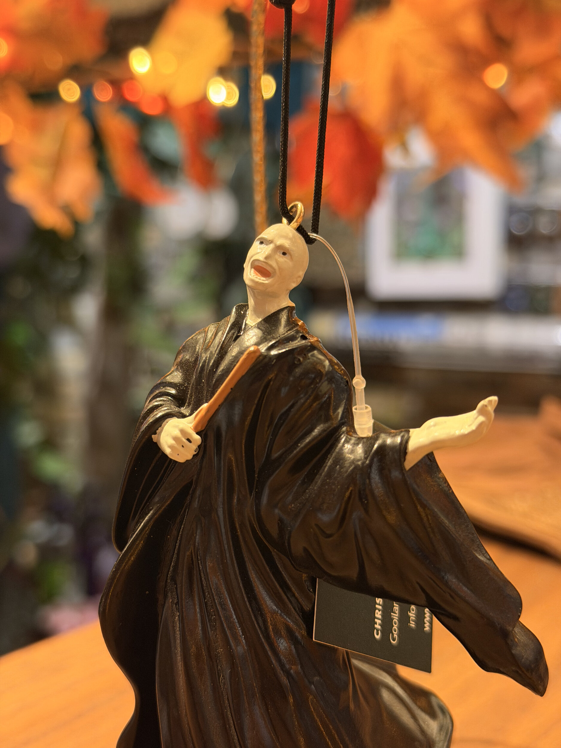 Décoration_de_sapin_Lord_Voldemort_HP24315_3