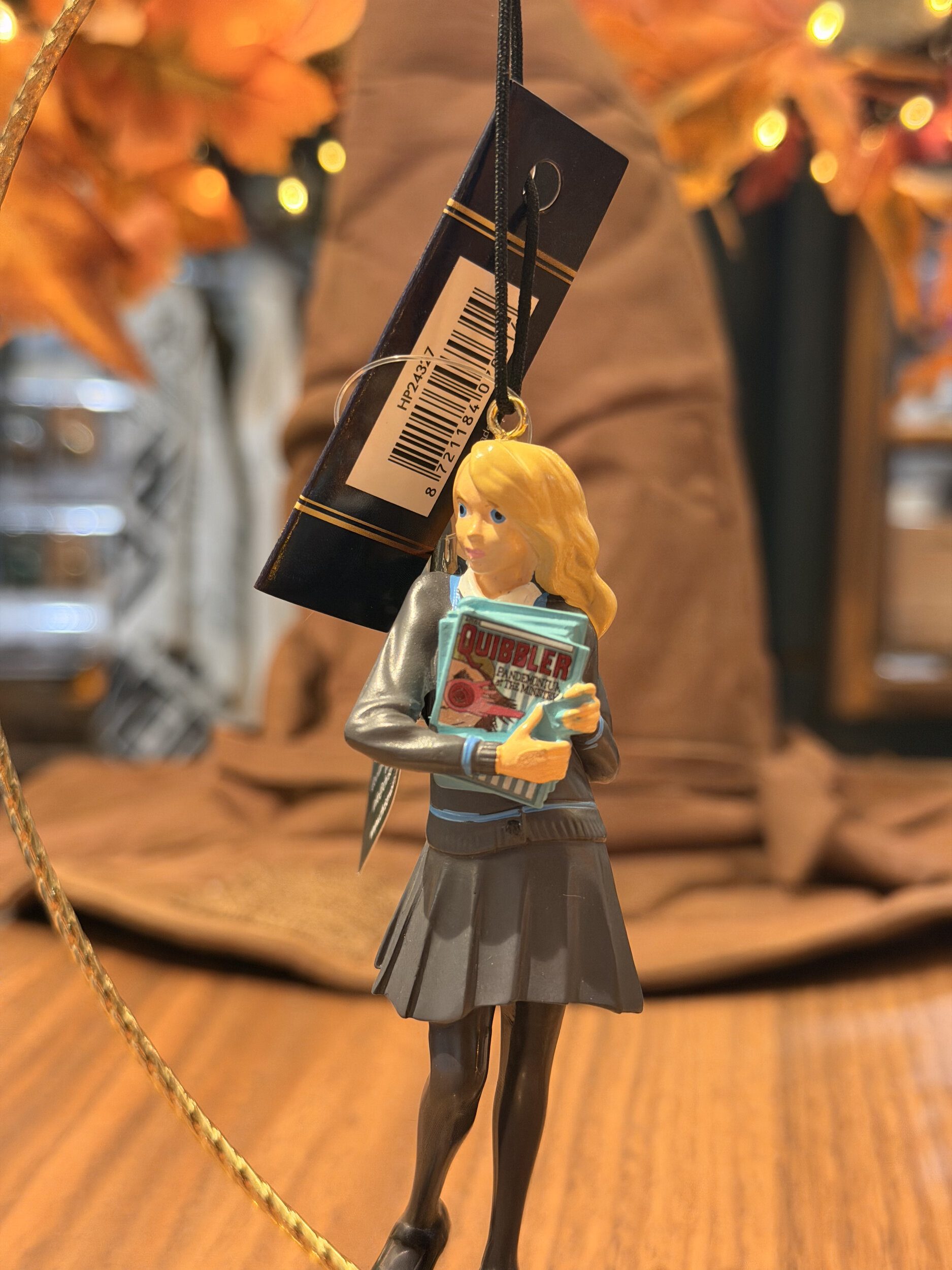 Décoration_de_sapin_Luna_Lovegood_HP24327_3