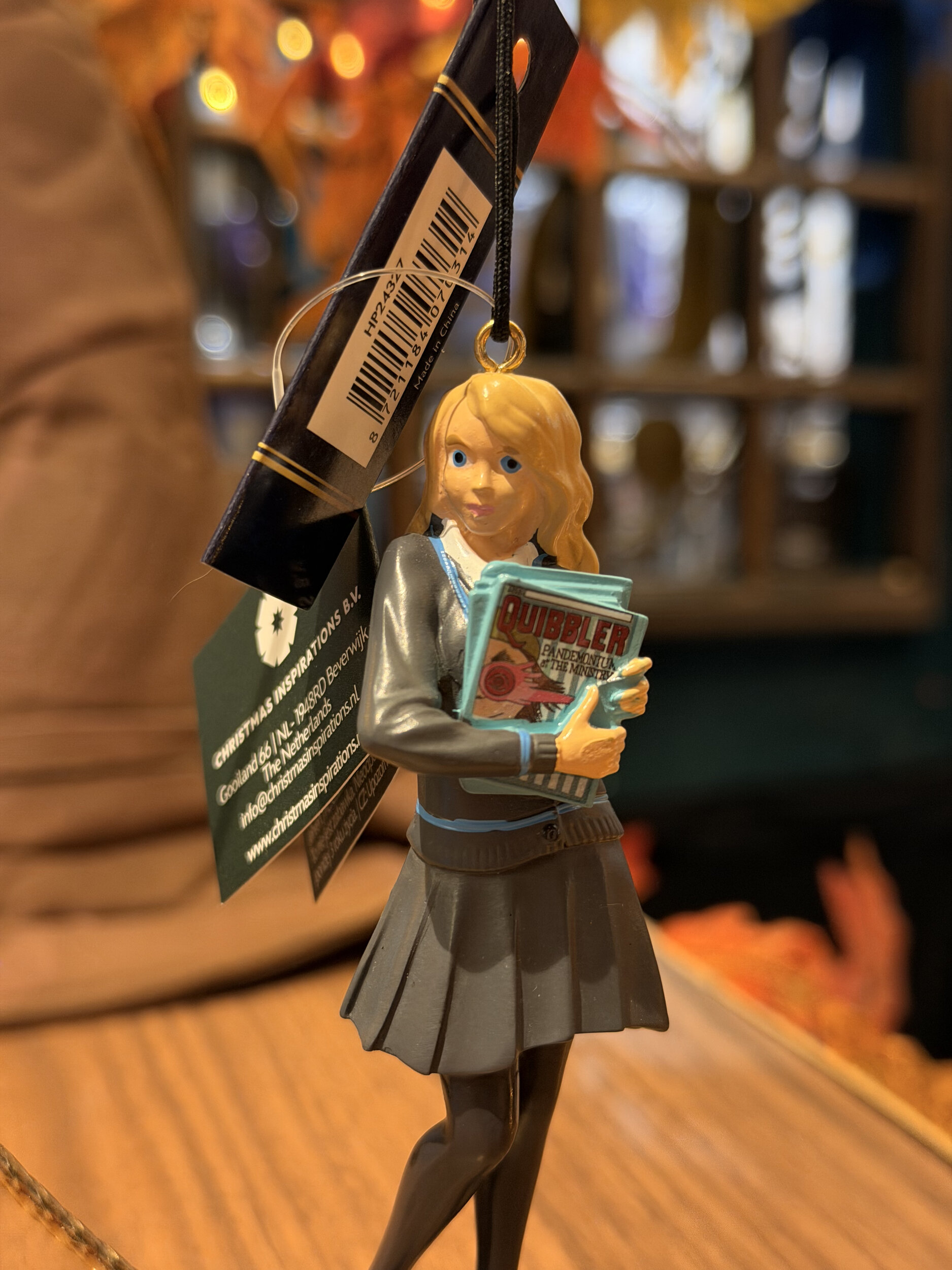 Décoration_de_sapin_Luna_Lovegood_HP24327_4