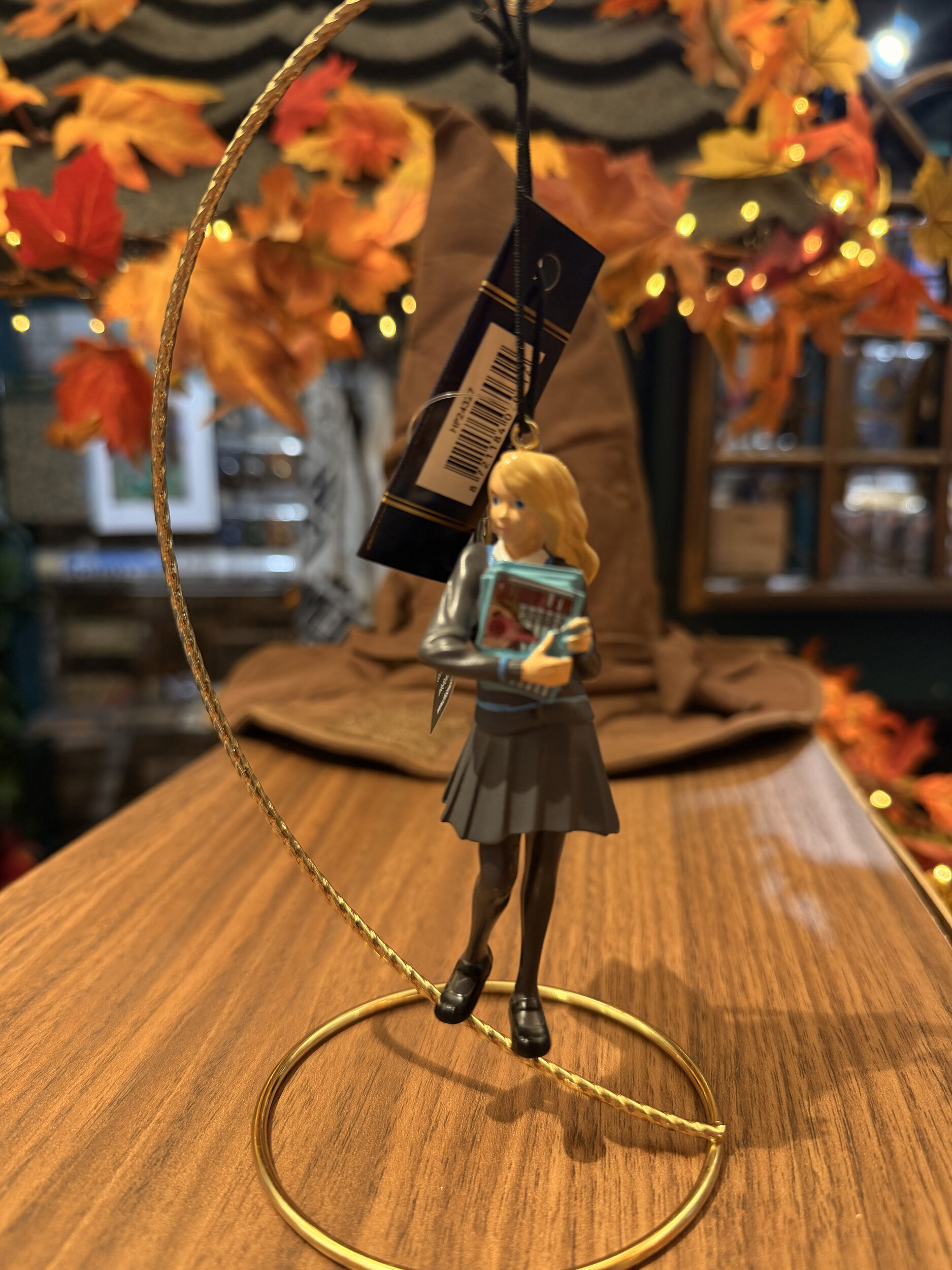 Décoration_de_sapin_Luna_Lovegood_HP24327_2