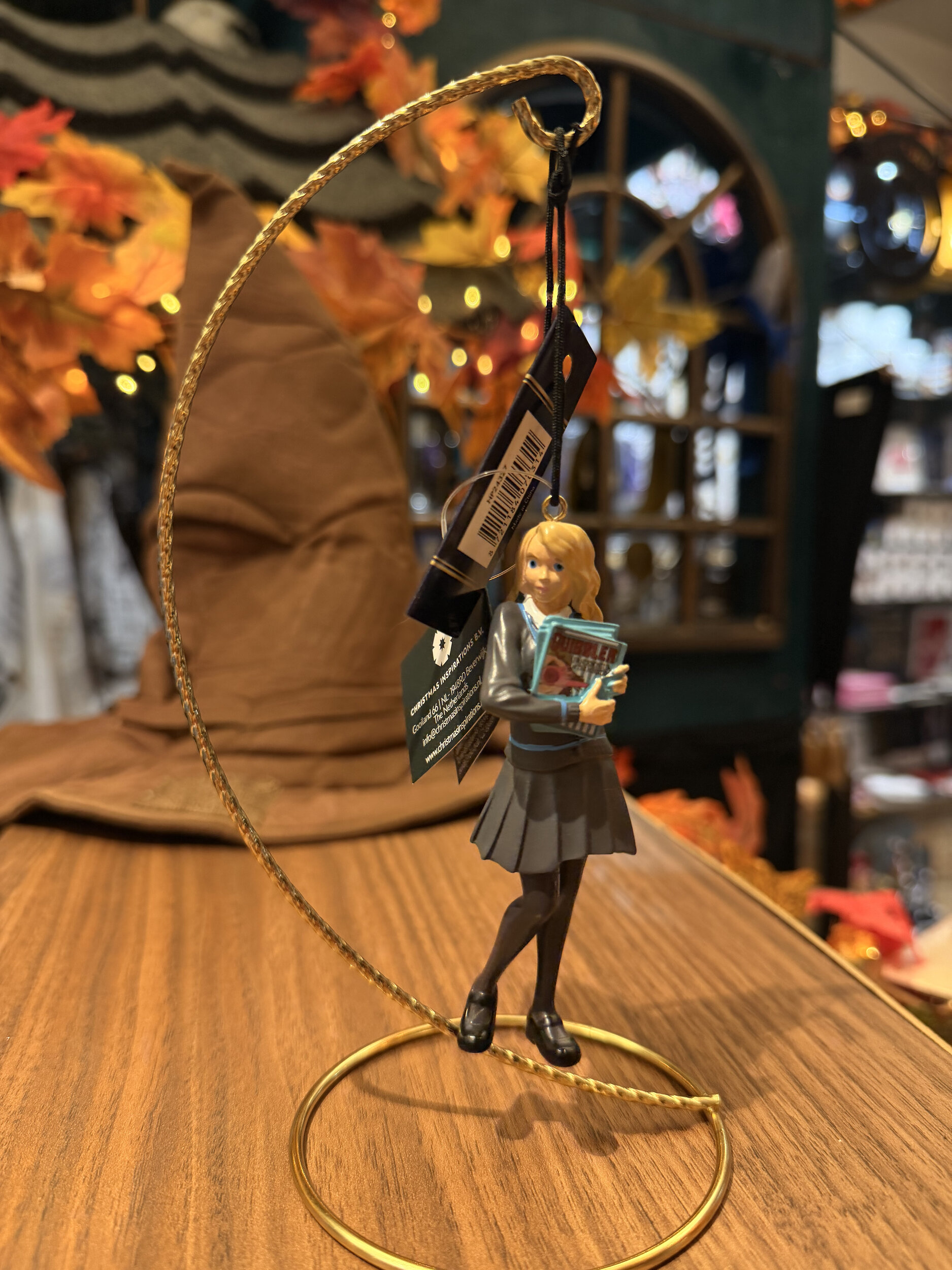 Décoration_de_sapin_Luna_Lovegood_HP24327_1