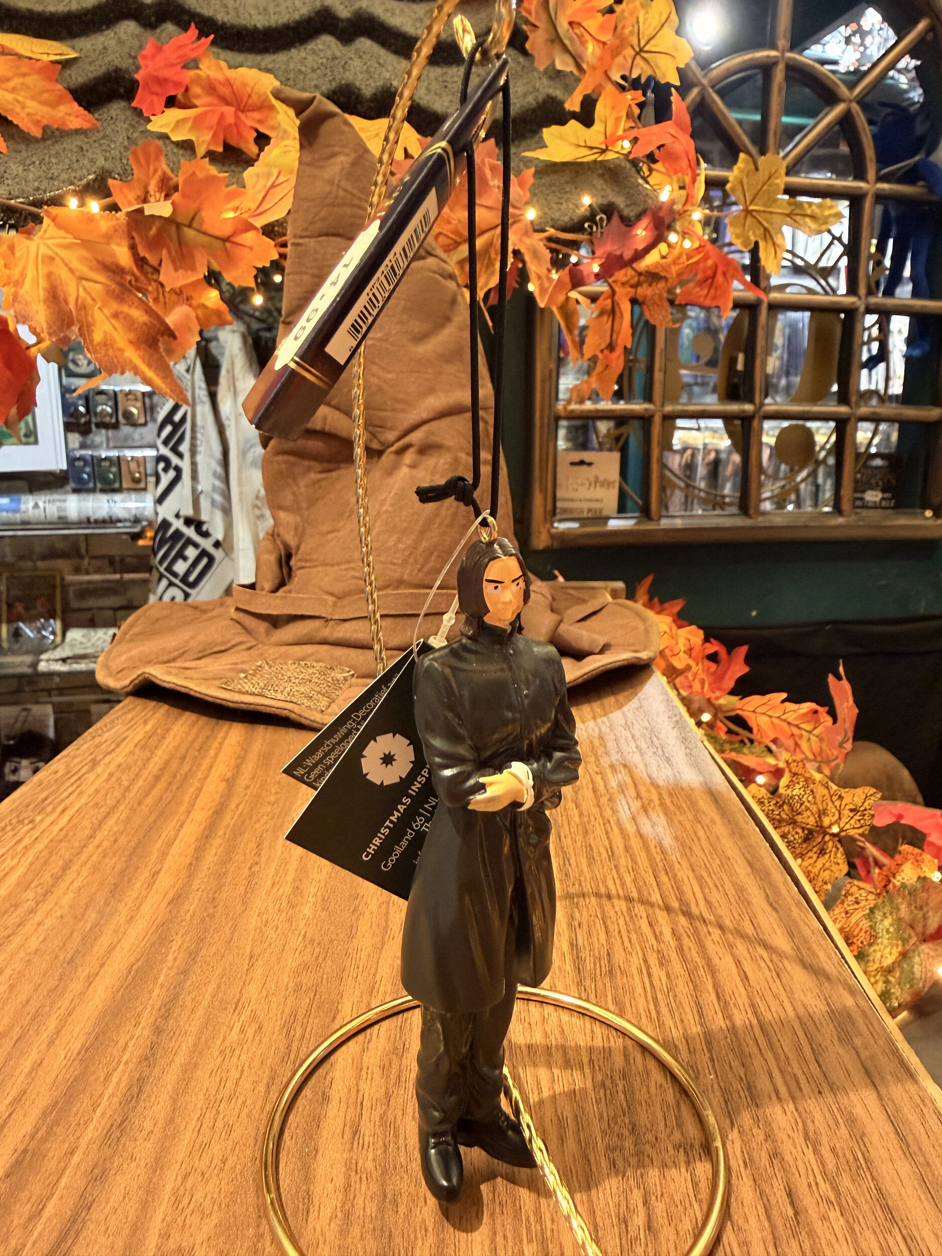 Décoration_de_sapin_Severus_Rogue_HP24314_2