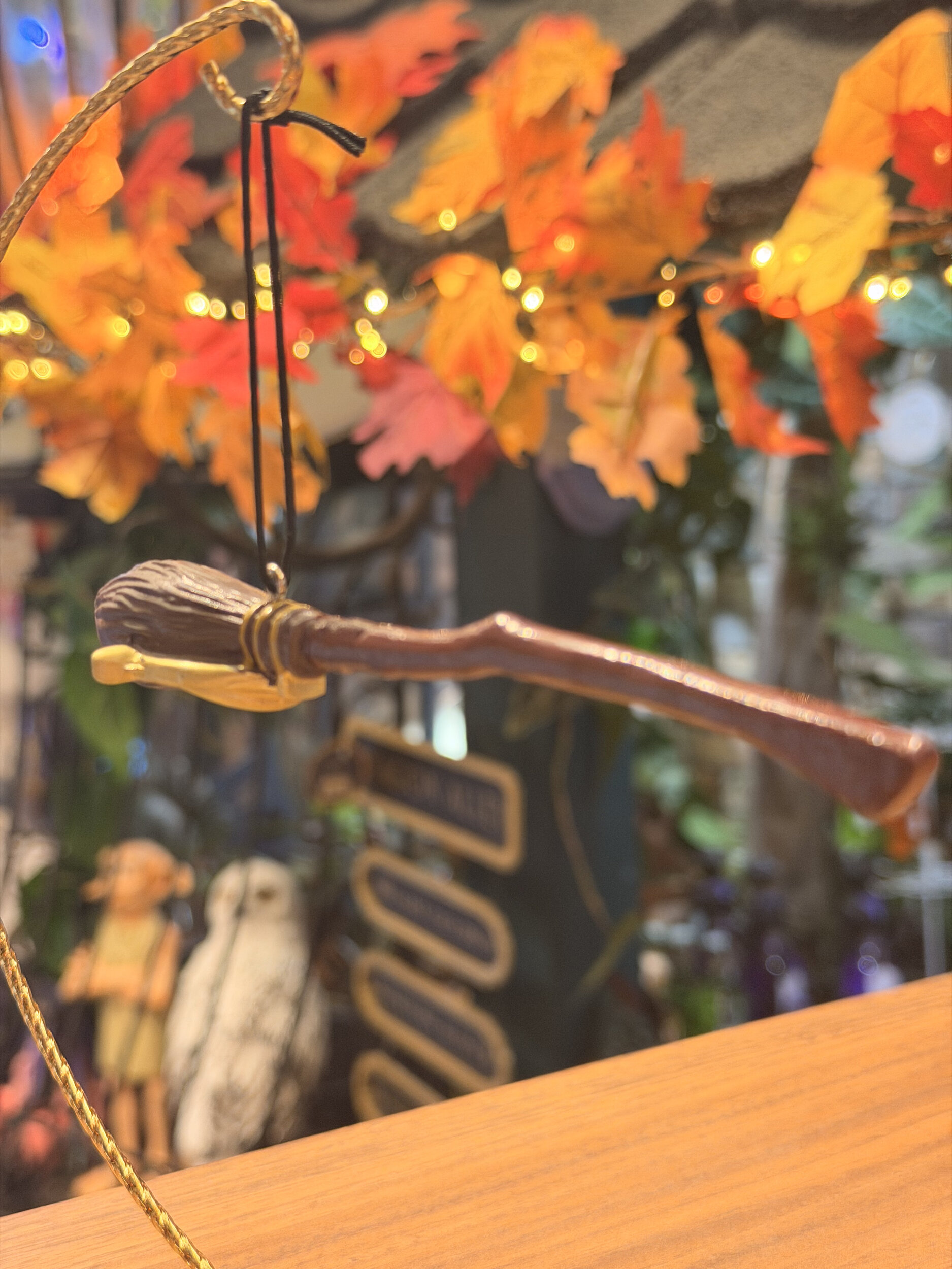 Décoration_sapin_de_Noël_Balais_Nimbus_2000_HP24311_4