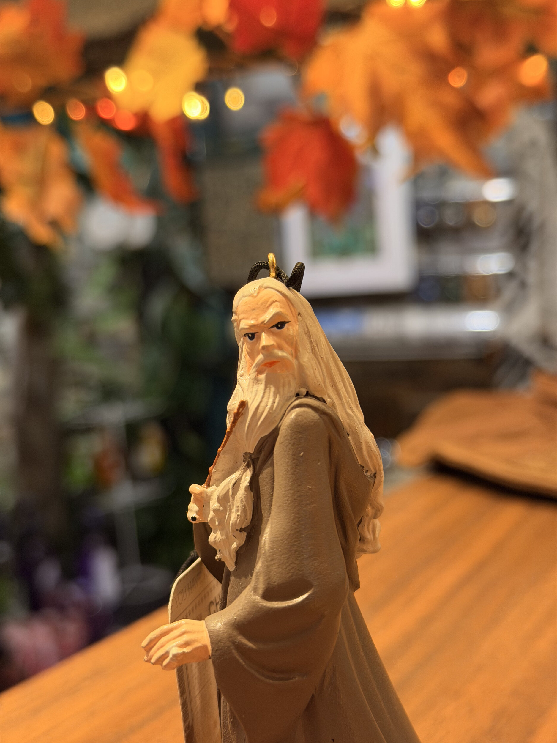 Décoration_sapin_de_Noël_Professeur_Dumbledore_HP24306_3