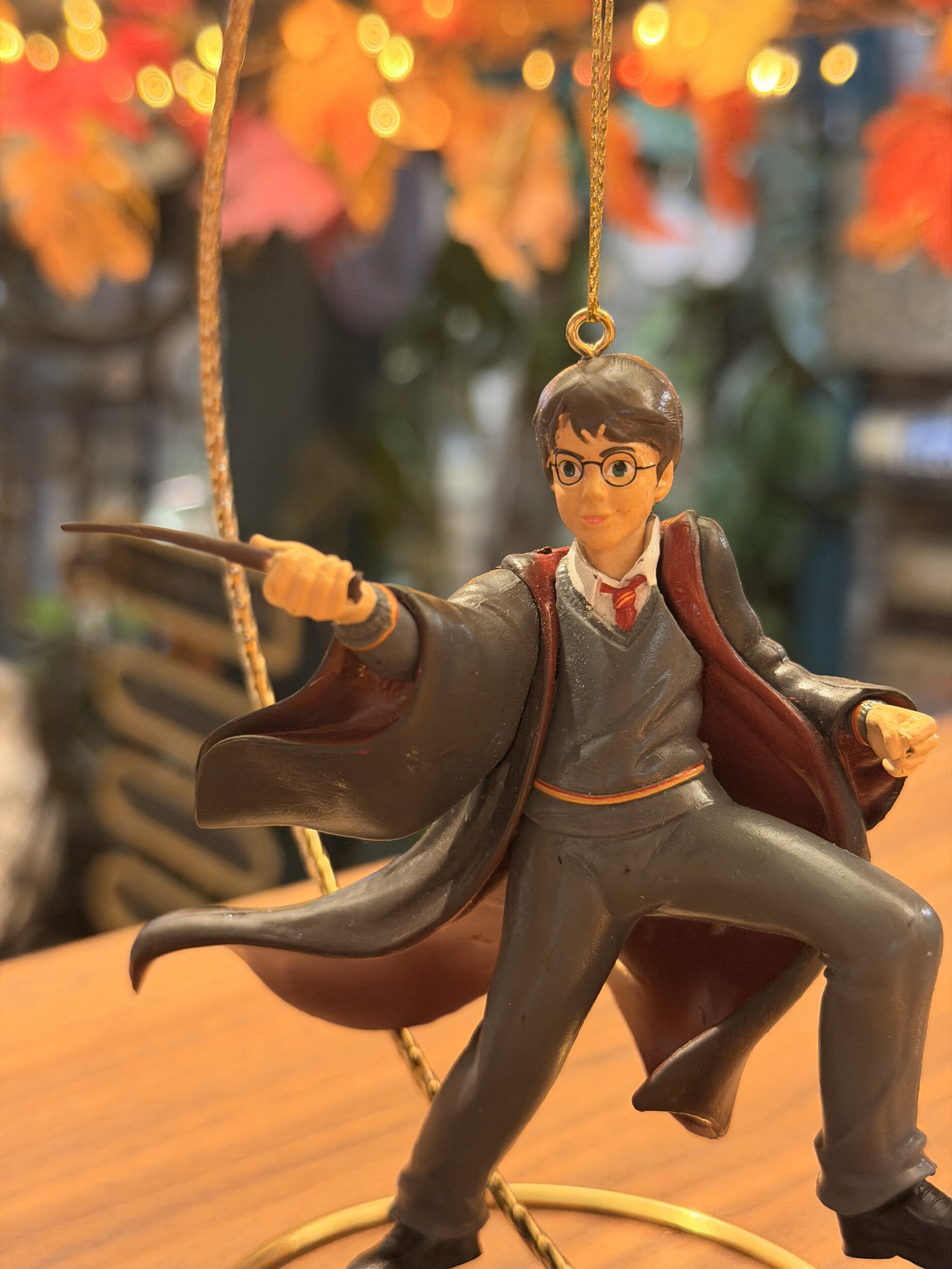 Décoration_de_sapin_3D_Harry_Potter_HP24301_2
