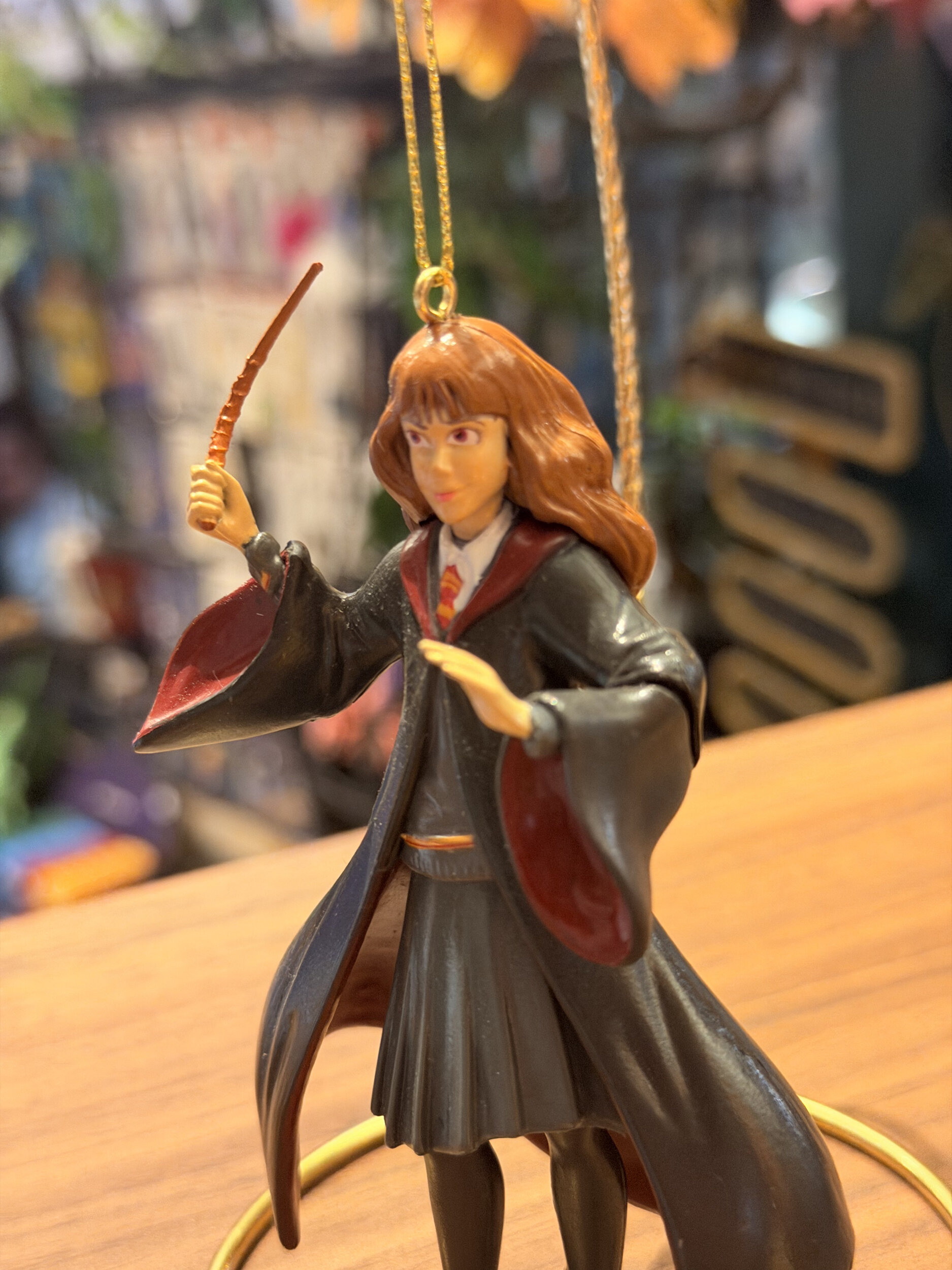 Décoration_de_sapin_3D_Hermione_Granger_HP24302_4