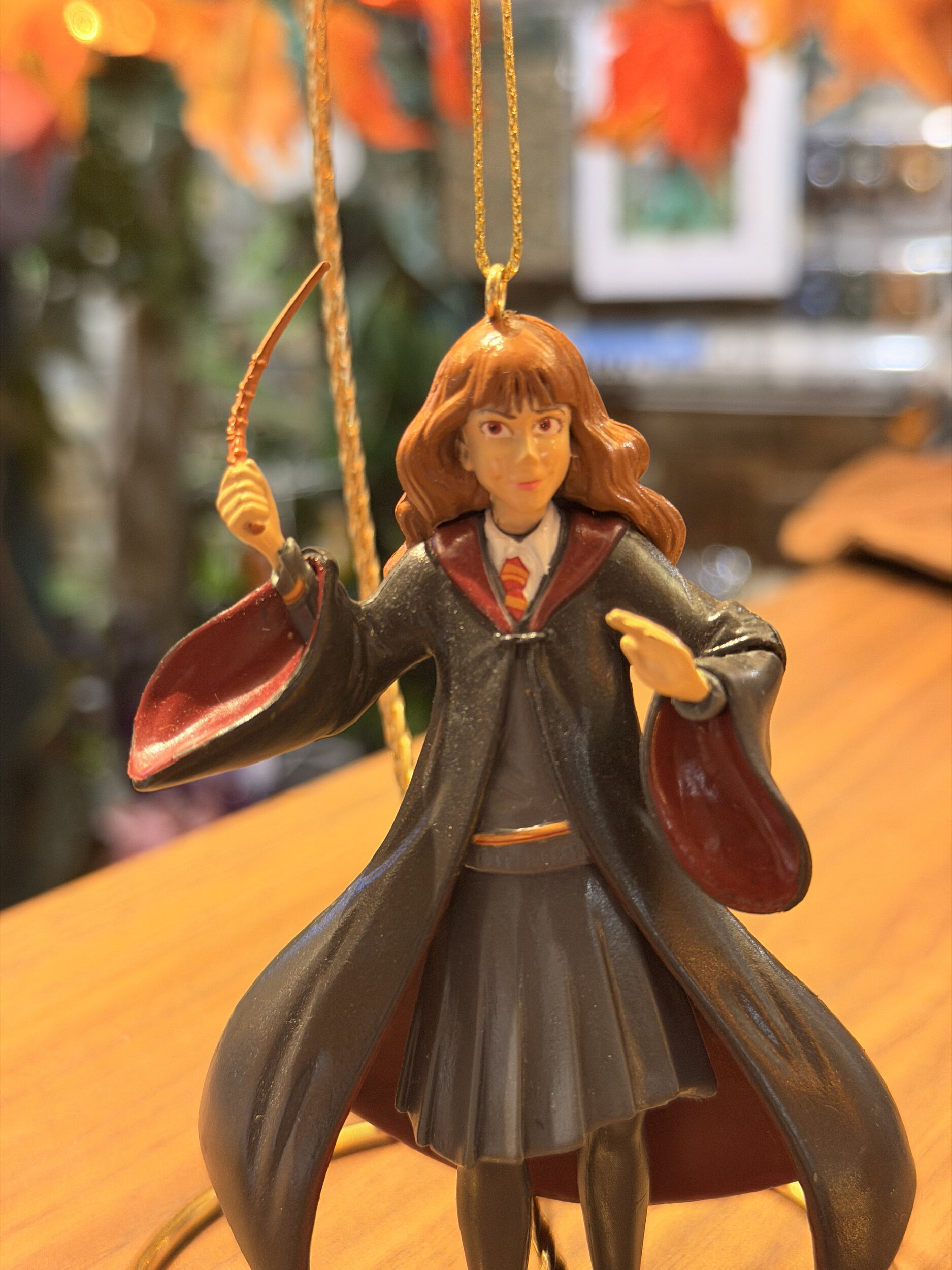 Décoration_de_sapin_3D_Hermione_Granger_HP24302_3