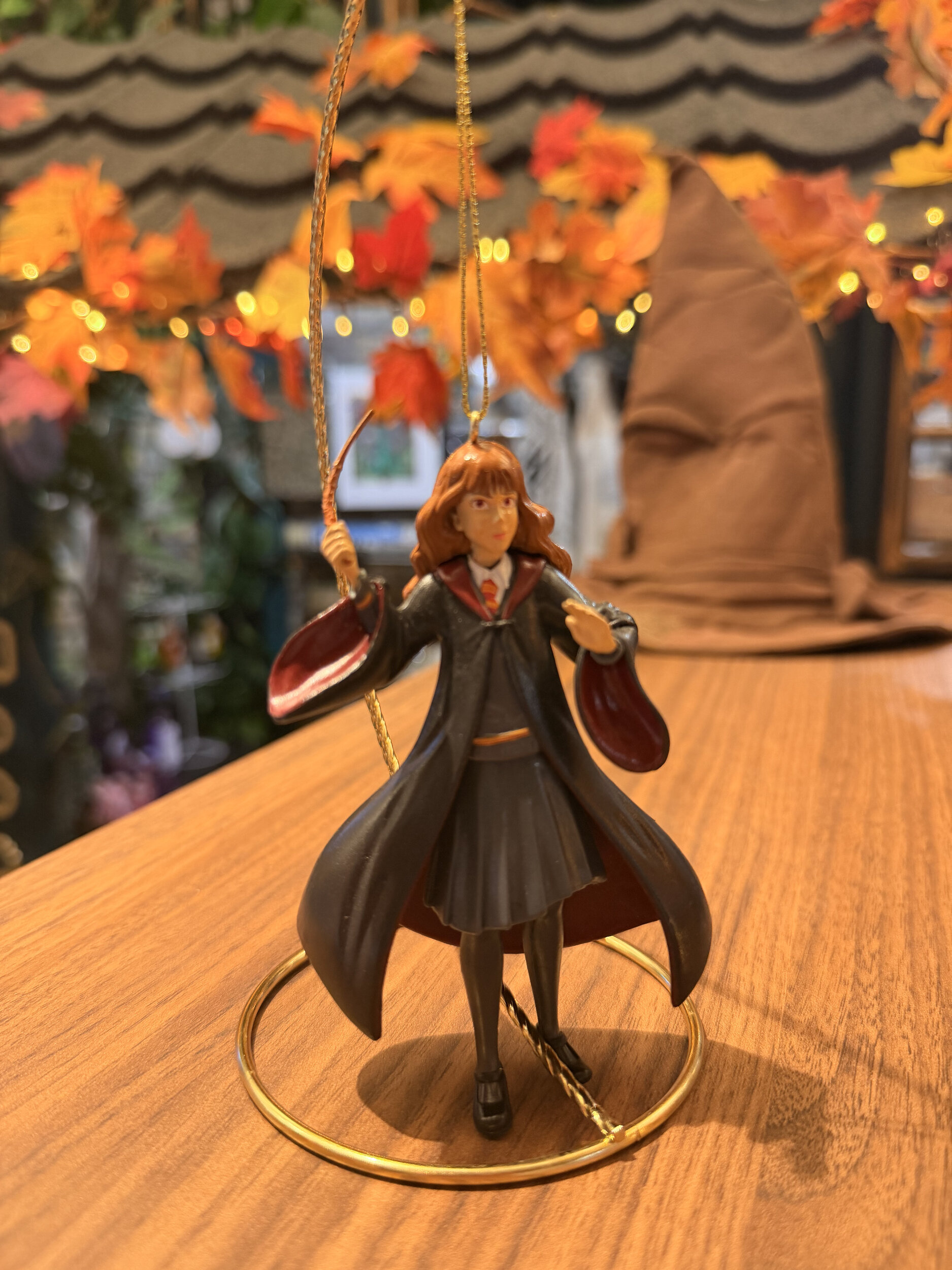 Décoration_de_sapin_3D_Hermione_Granger_HP24302_2