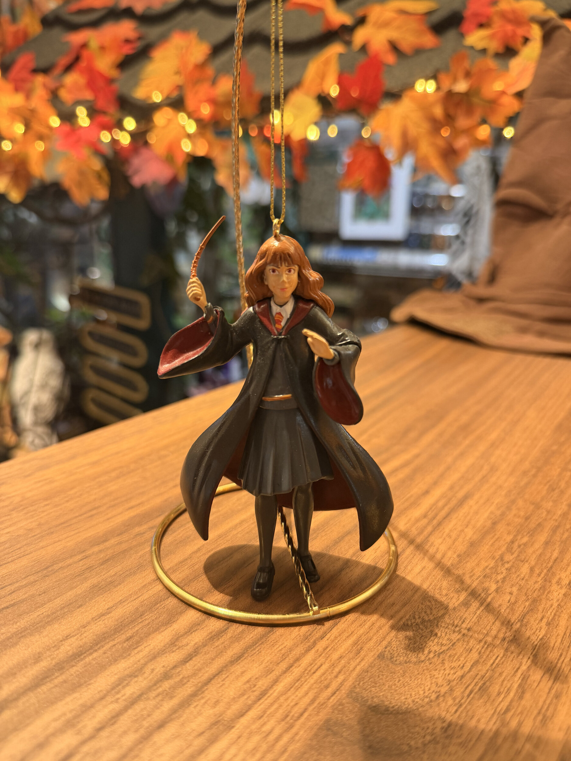 Décoration_de_sapin_3D_Hermione_Granger_HP24302_1